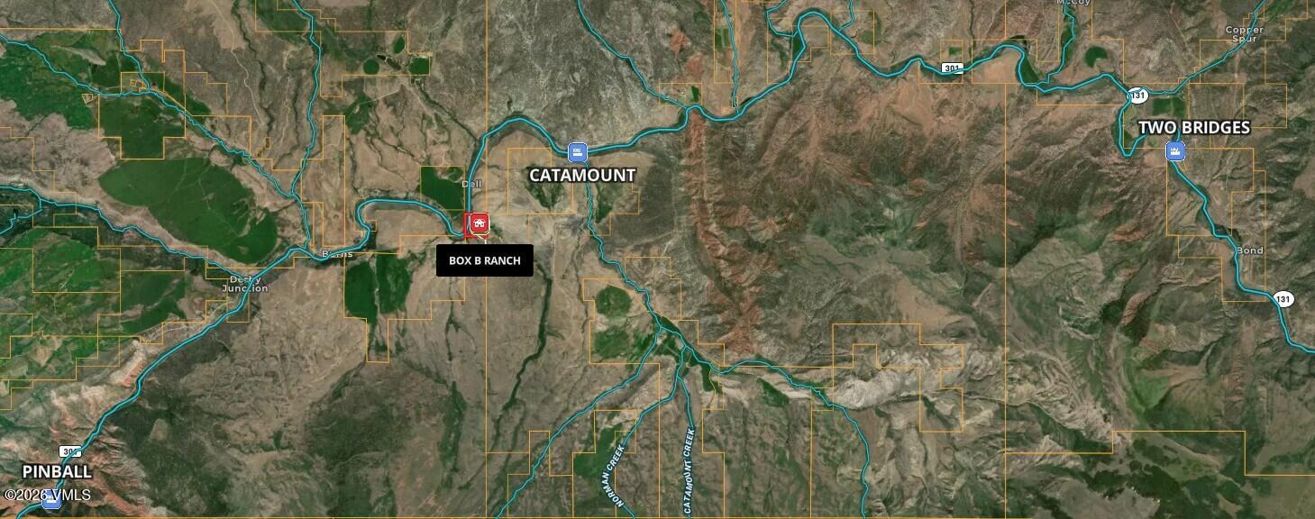 25511 Colorado River Road Property Photo 43