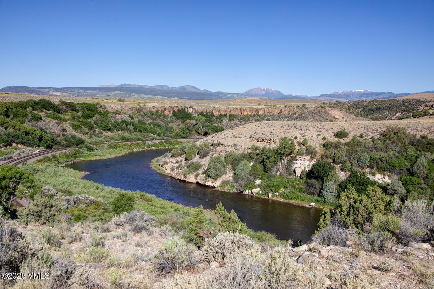 25511 Colorado River Road Property Photo 44