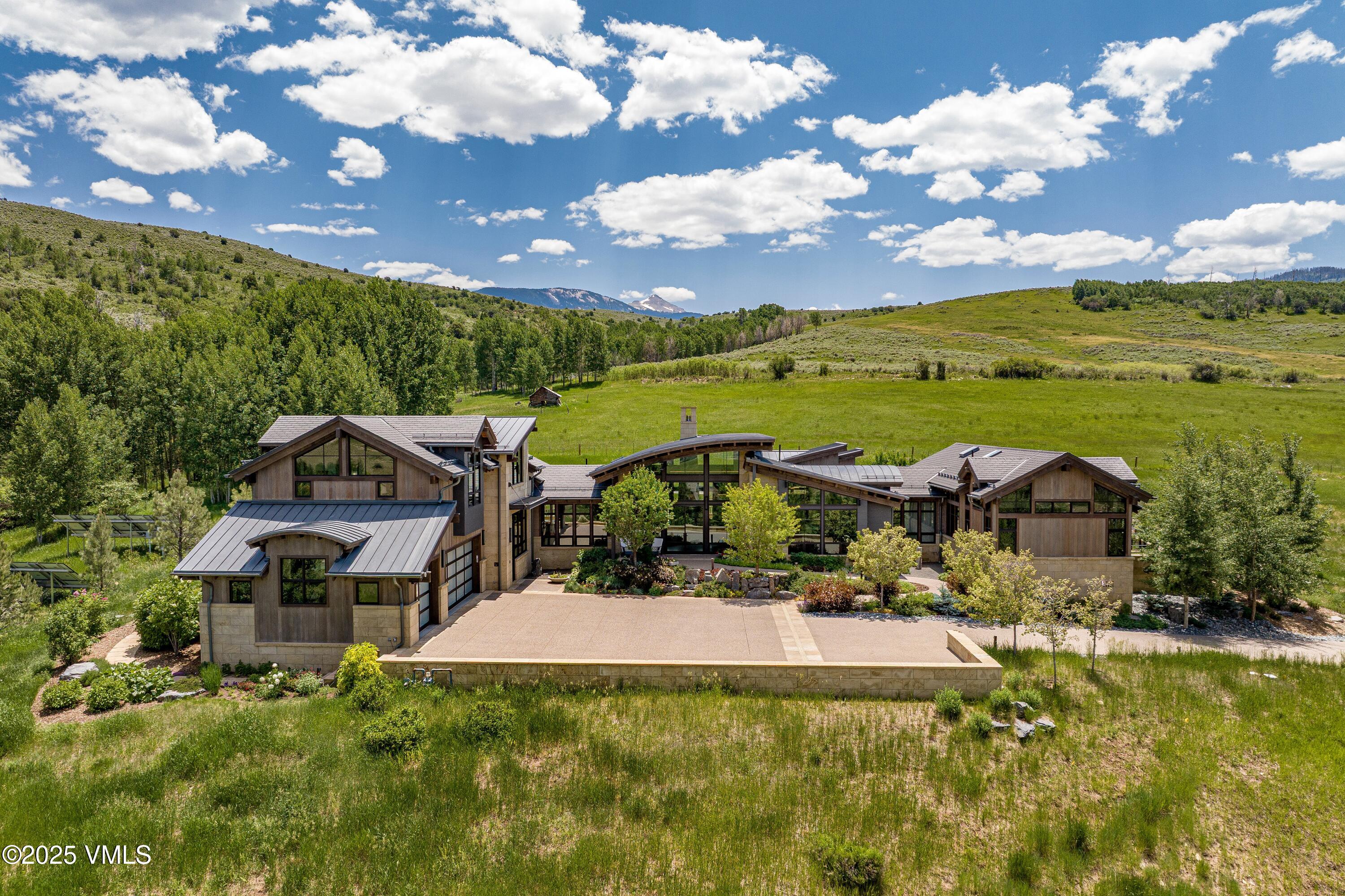 455 Old Creamery Road