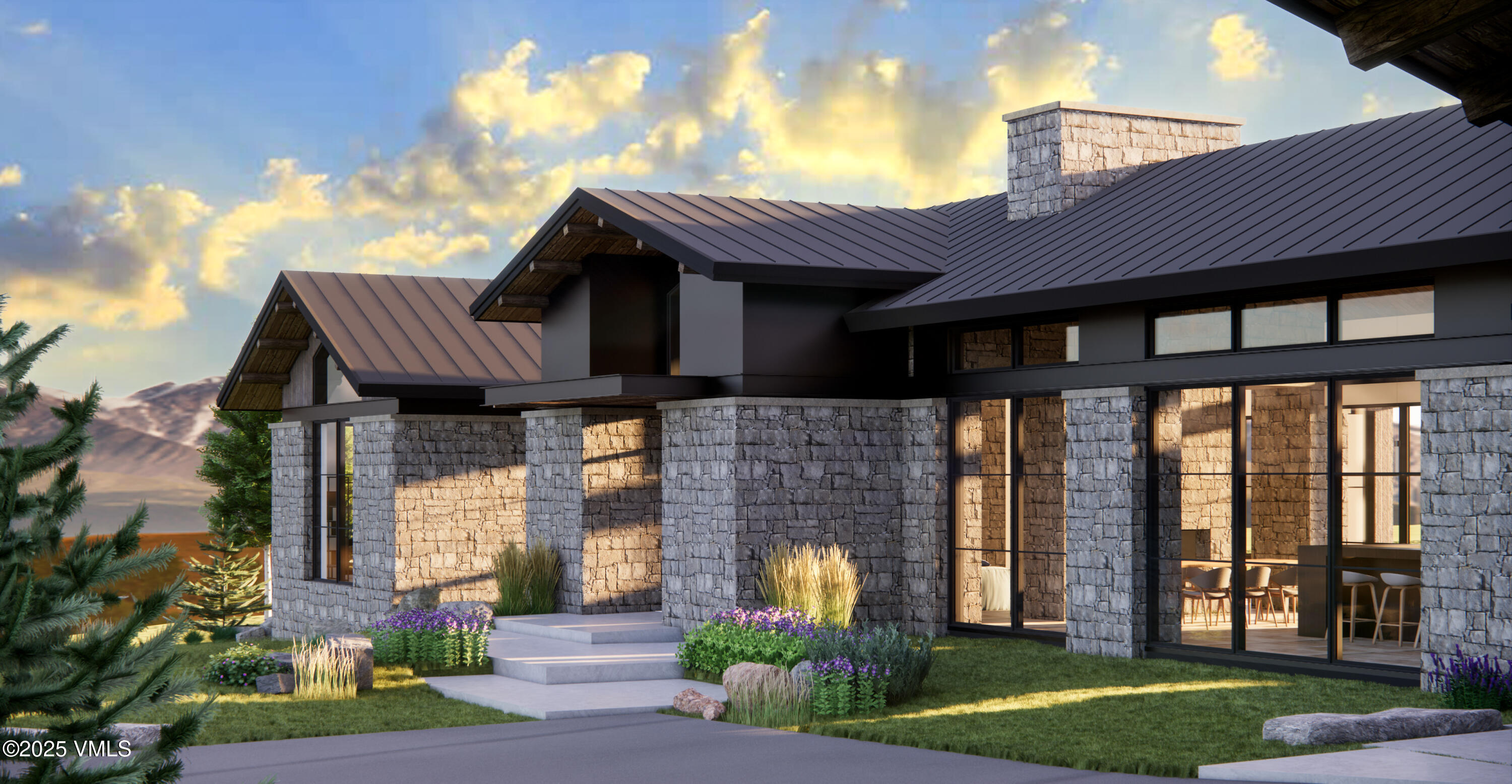 72 New York Mountain Road Property Photo 2
