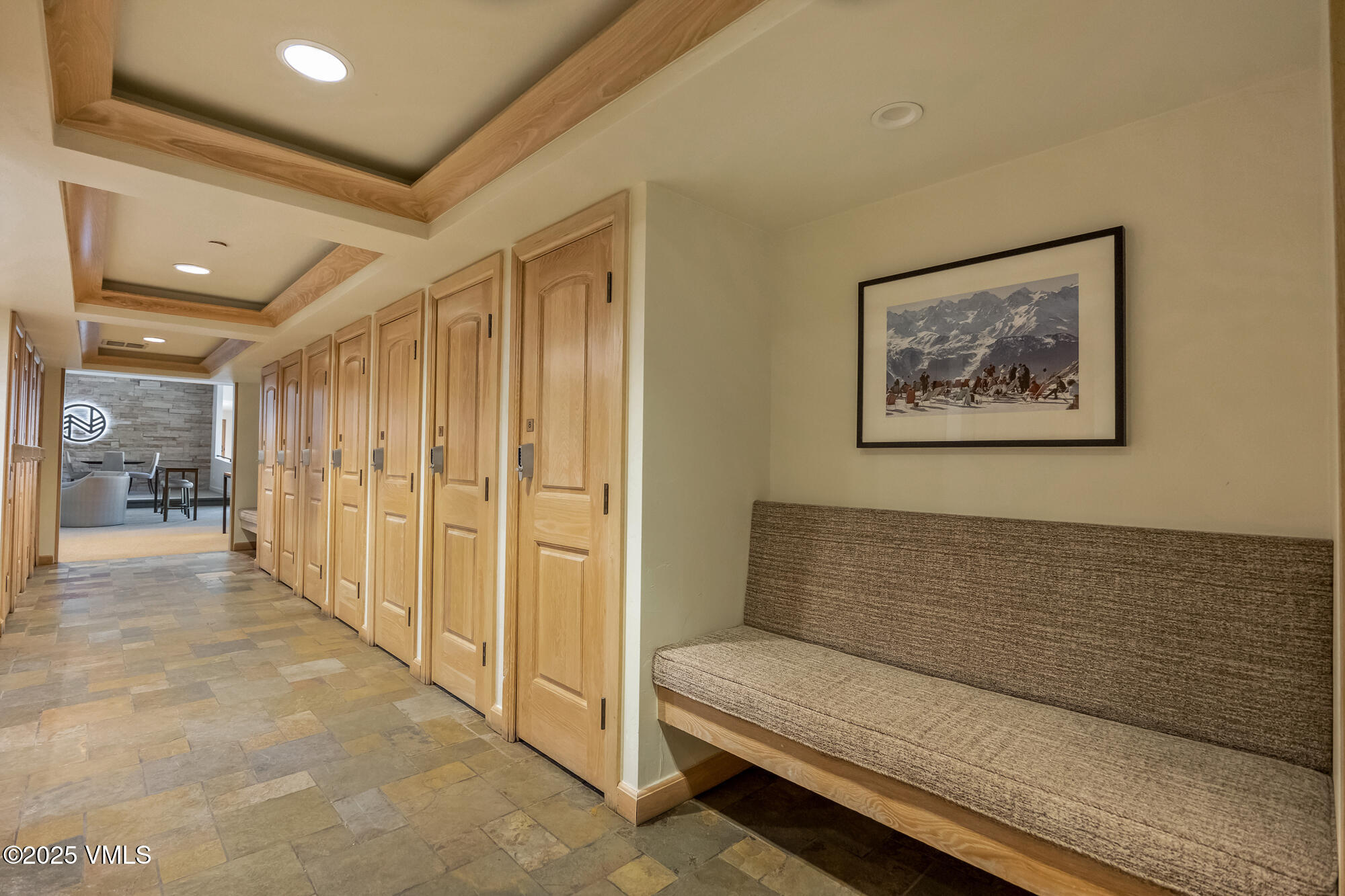600 Vail Valley Drive 310 Property Photo 57