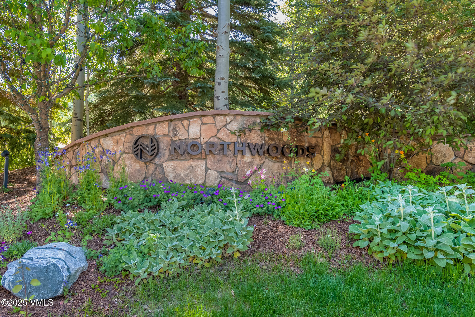 600 Vail Valley Drive 310 Property Photo 68
