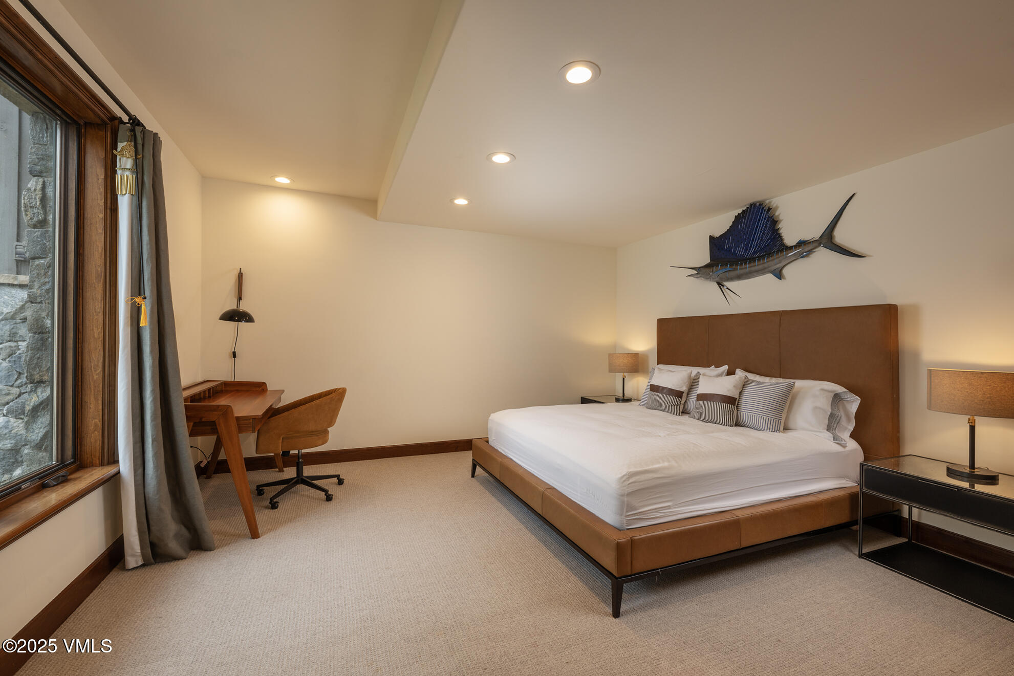 185 Forest Road Property Photo 11