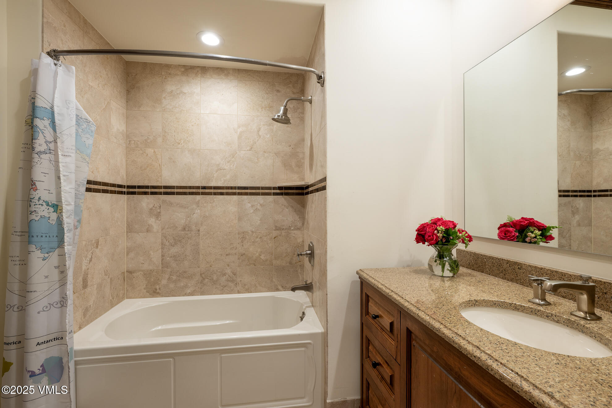 185 Forest Road Property Photo 12