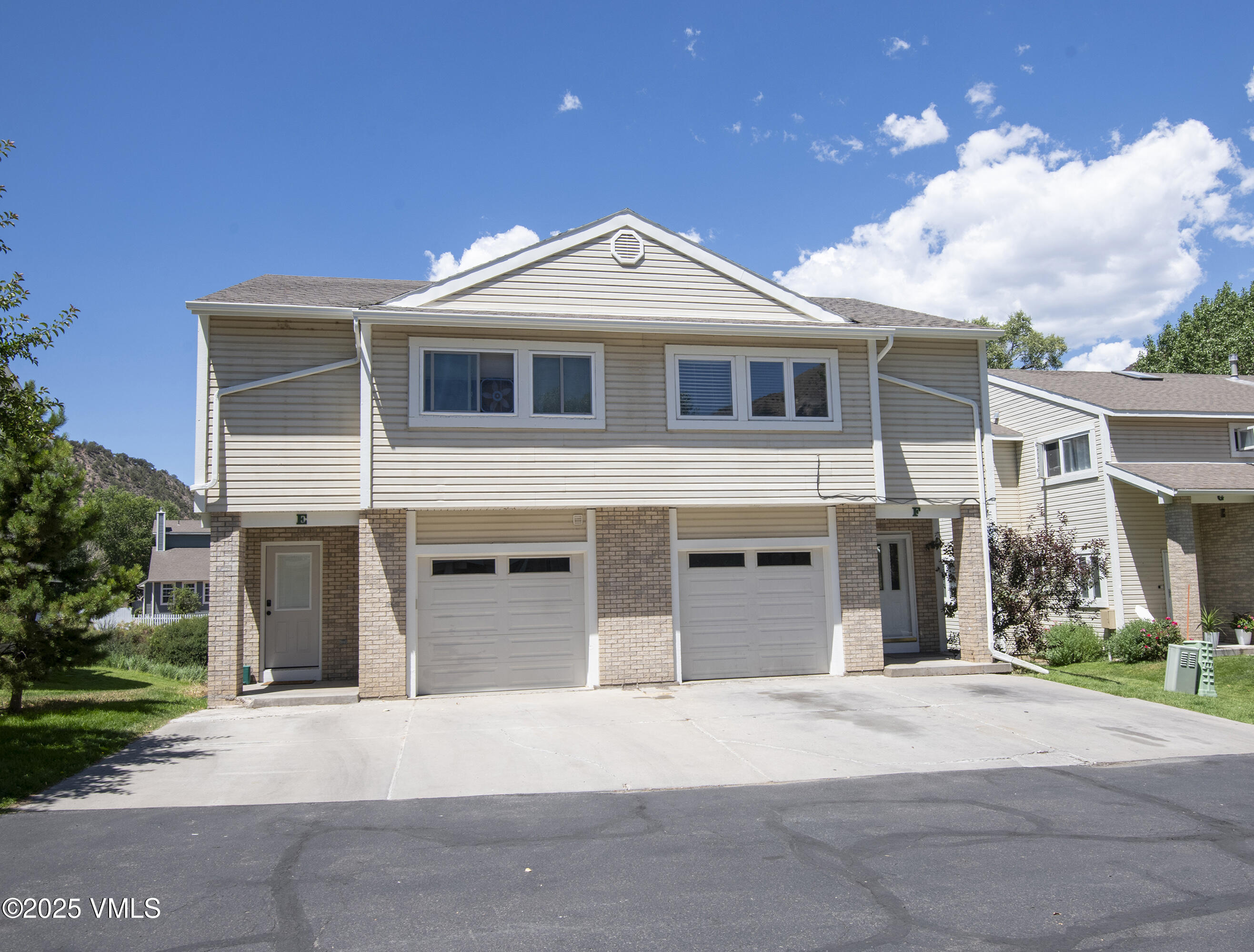 606 Price Lane, F Property Photo 1