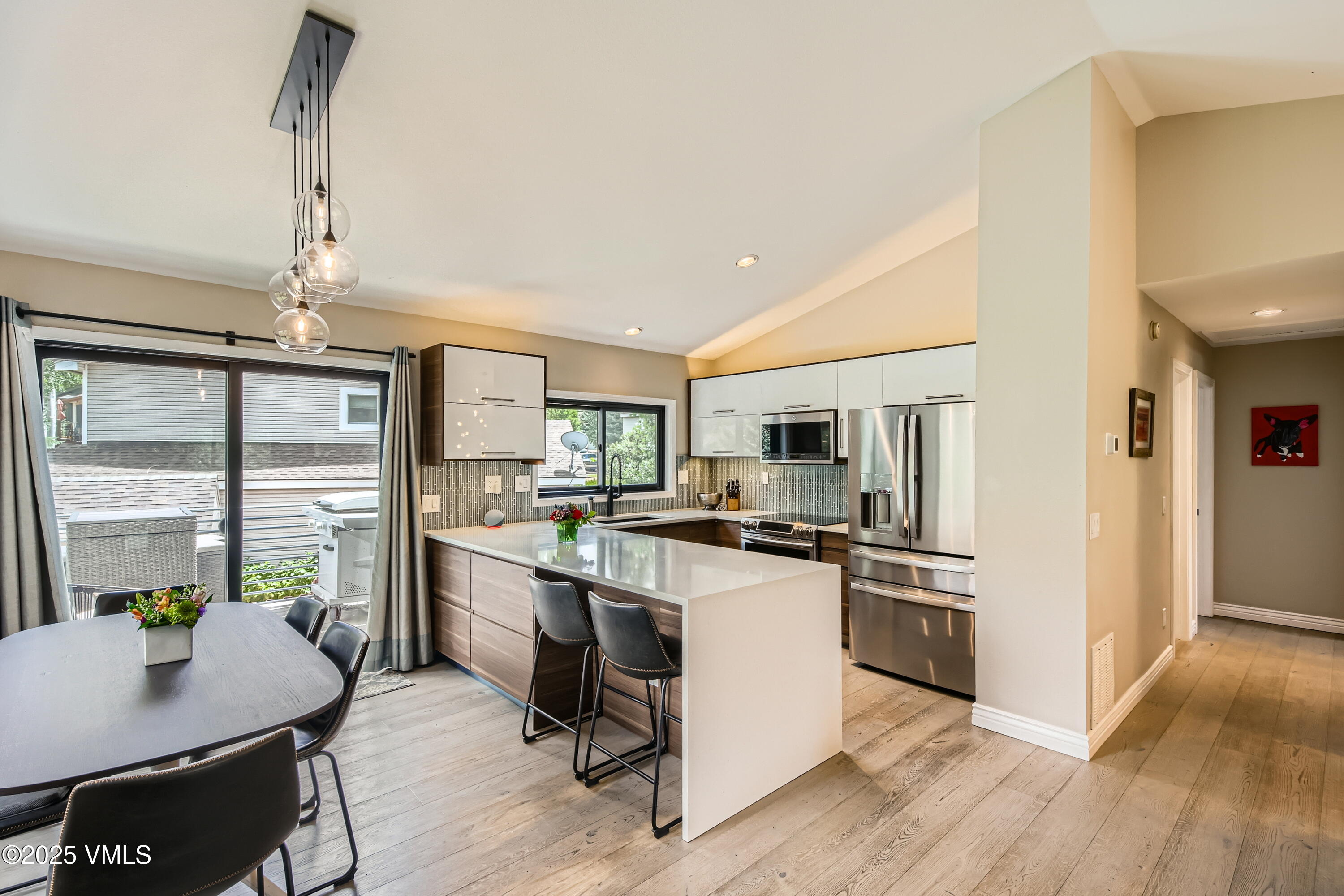 11 Spruce Circle Property Photo 4