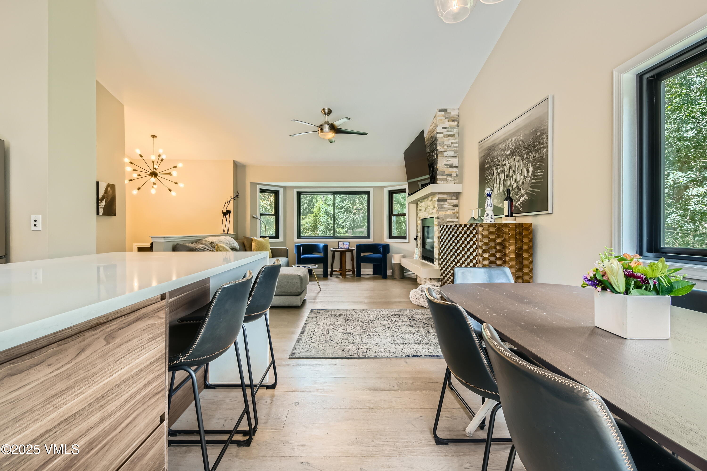 11 Spruce Circle Property Photo 7