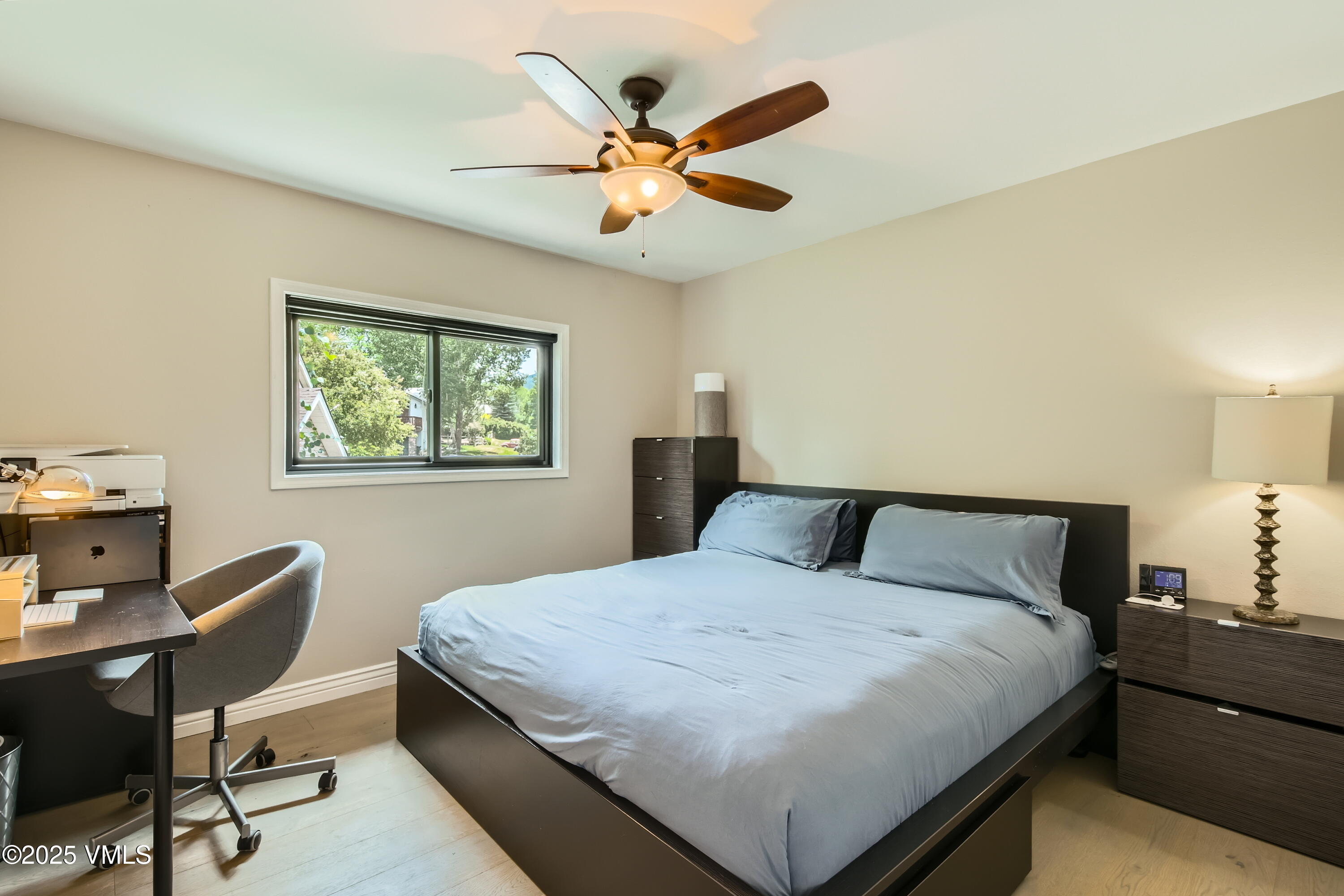 11 Spruce Circle Property Photo 12