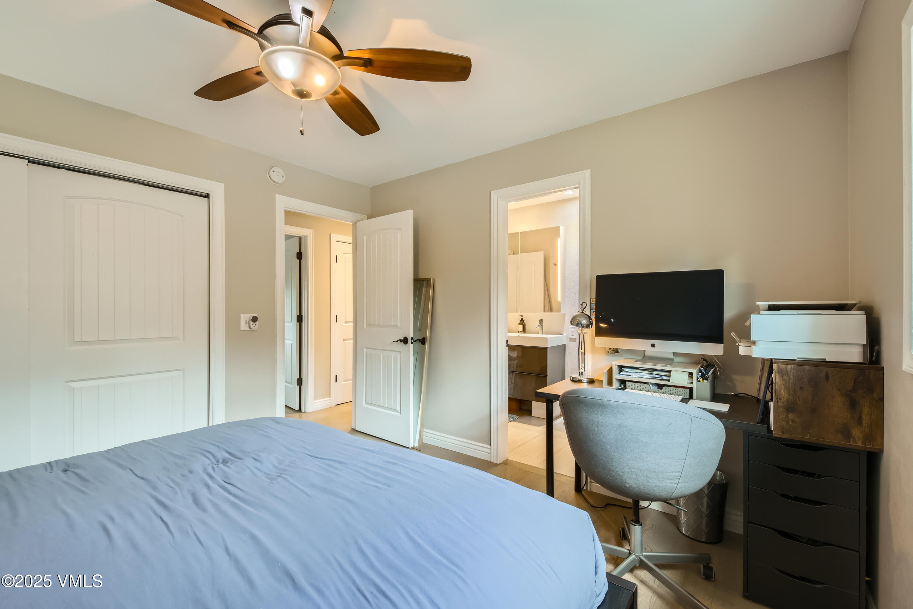 11 Spruce Circle Property Photo 13