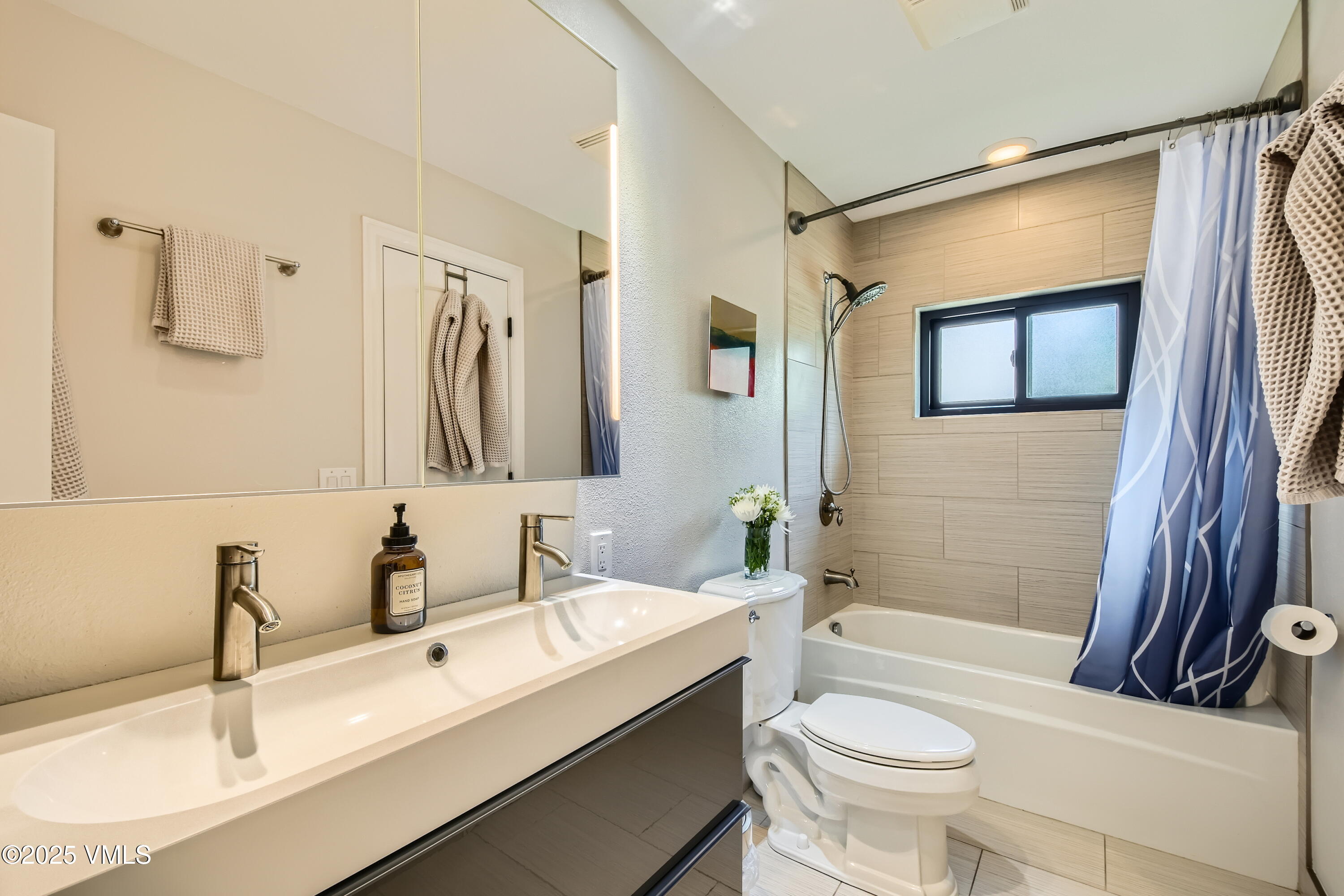 11 Spruce Circle Property Photo 14