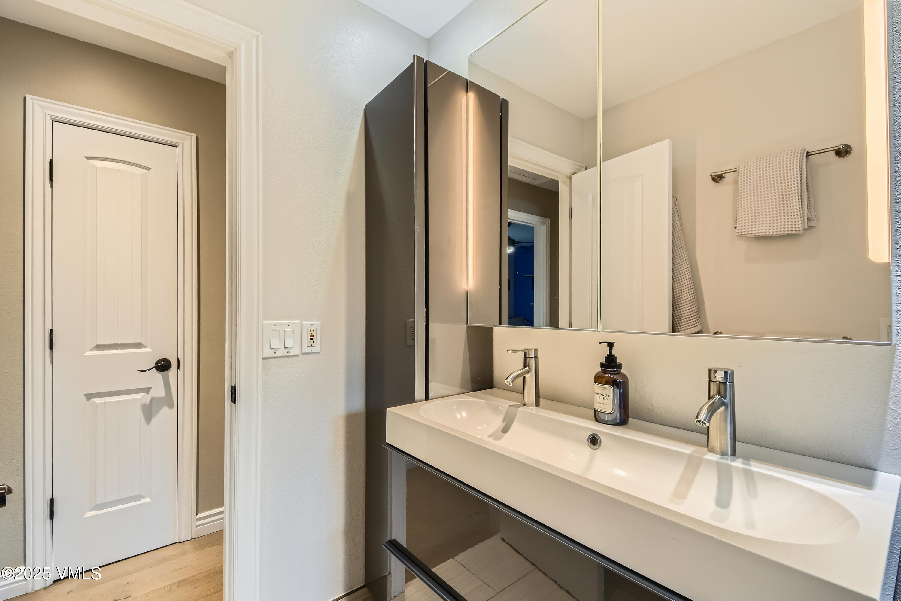 11 Spruce Circle Property Photo 15