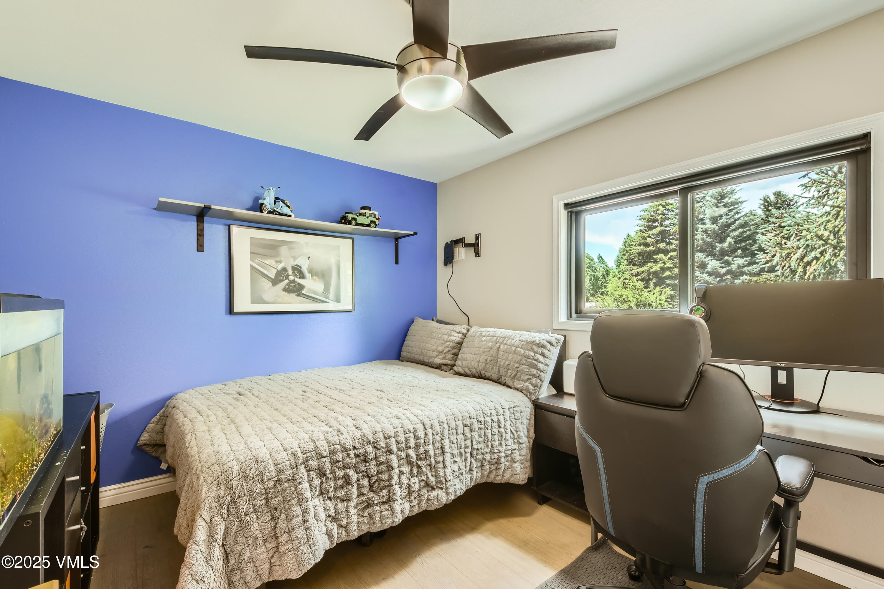 11 Spruce Circle Property Photo 16