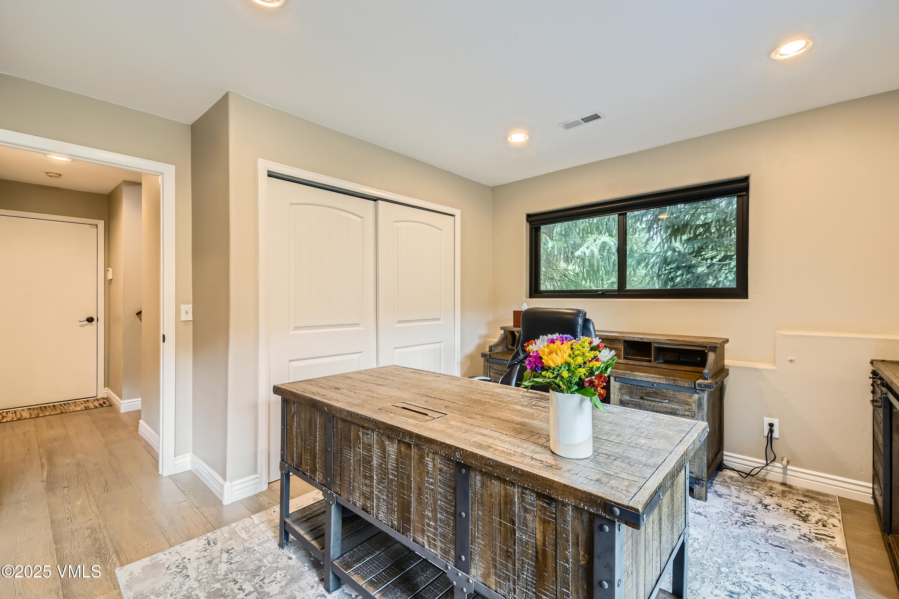 11 Spruce Circle Property Photo 17