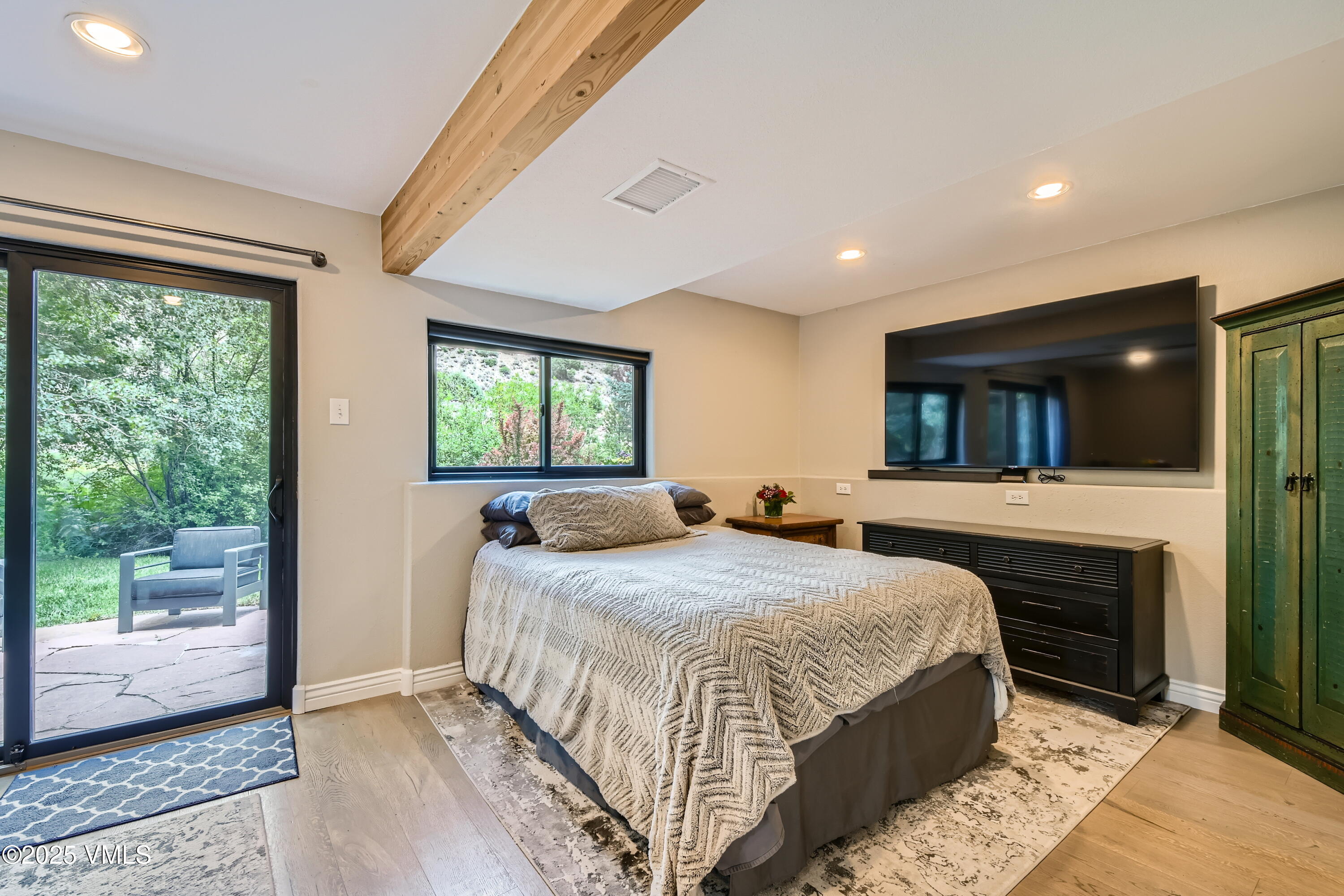 11 Spruce Circle Property Photo 18