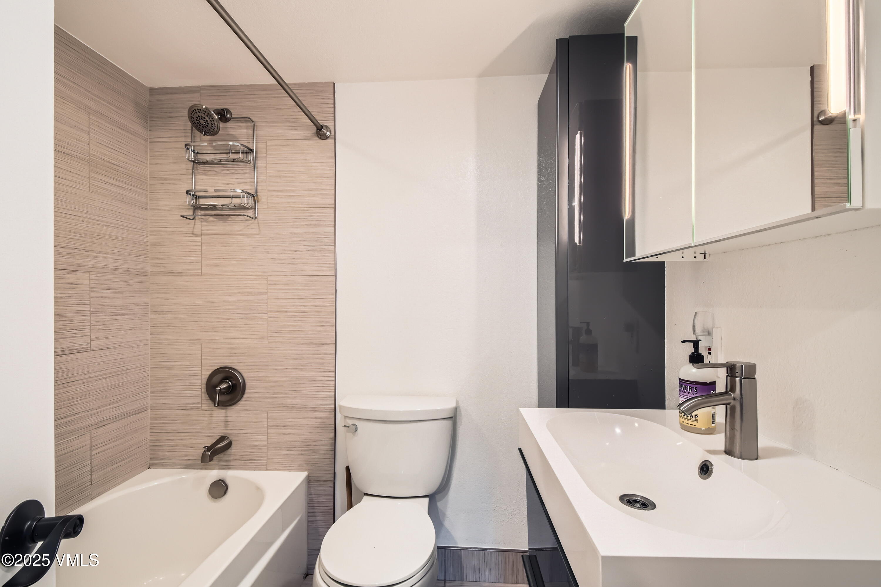 11 Spruce Circle Property Photo 19