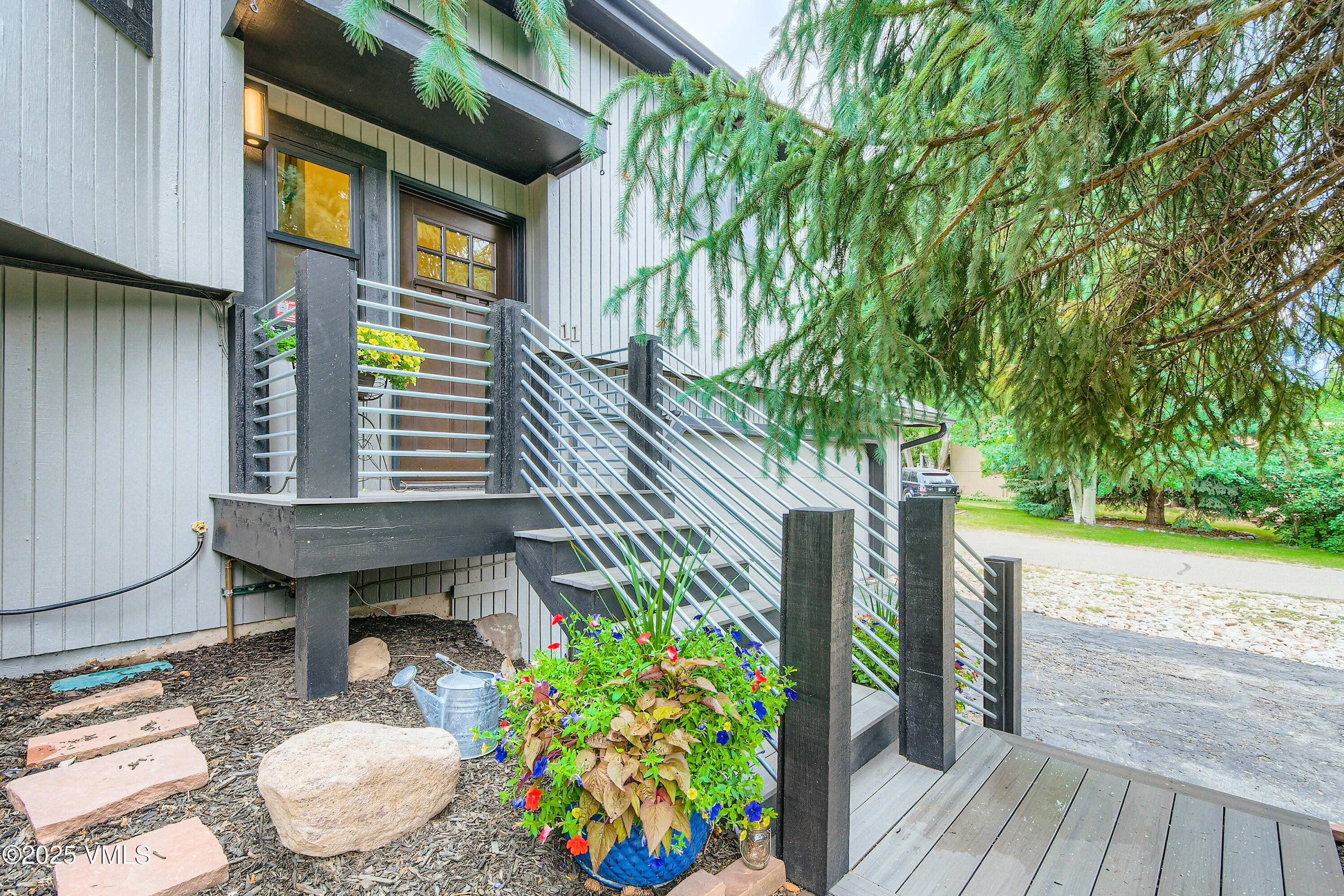 11 Spruce Circle Property Photo 20