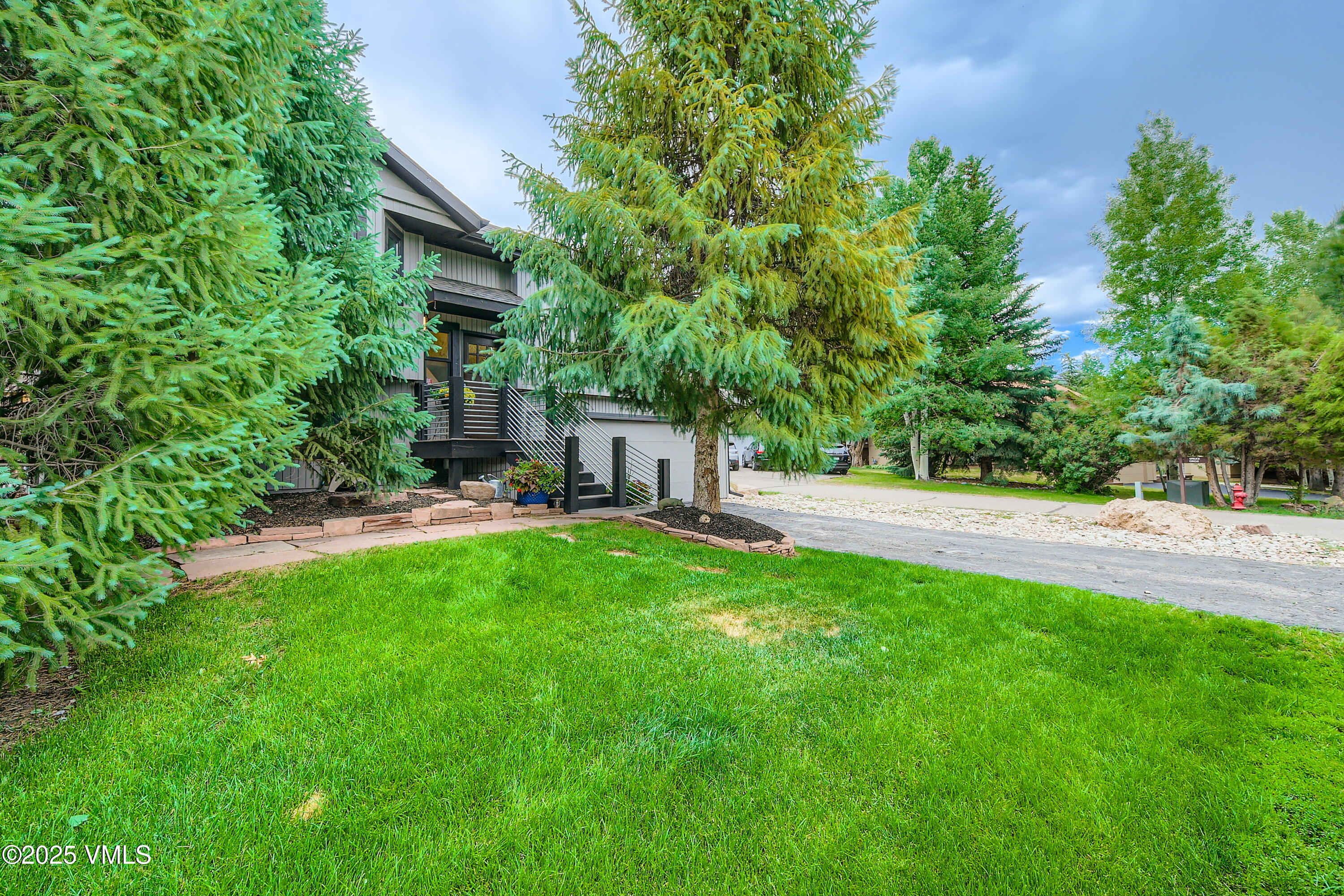 11 Spruce Circle Property Photo 21