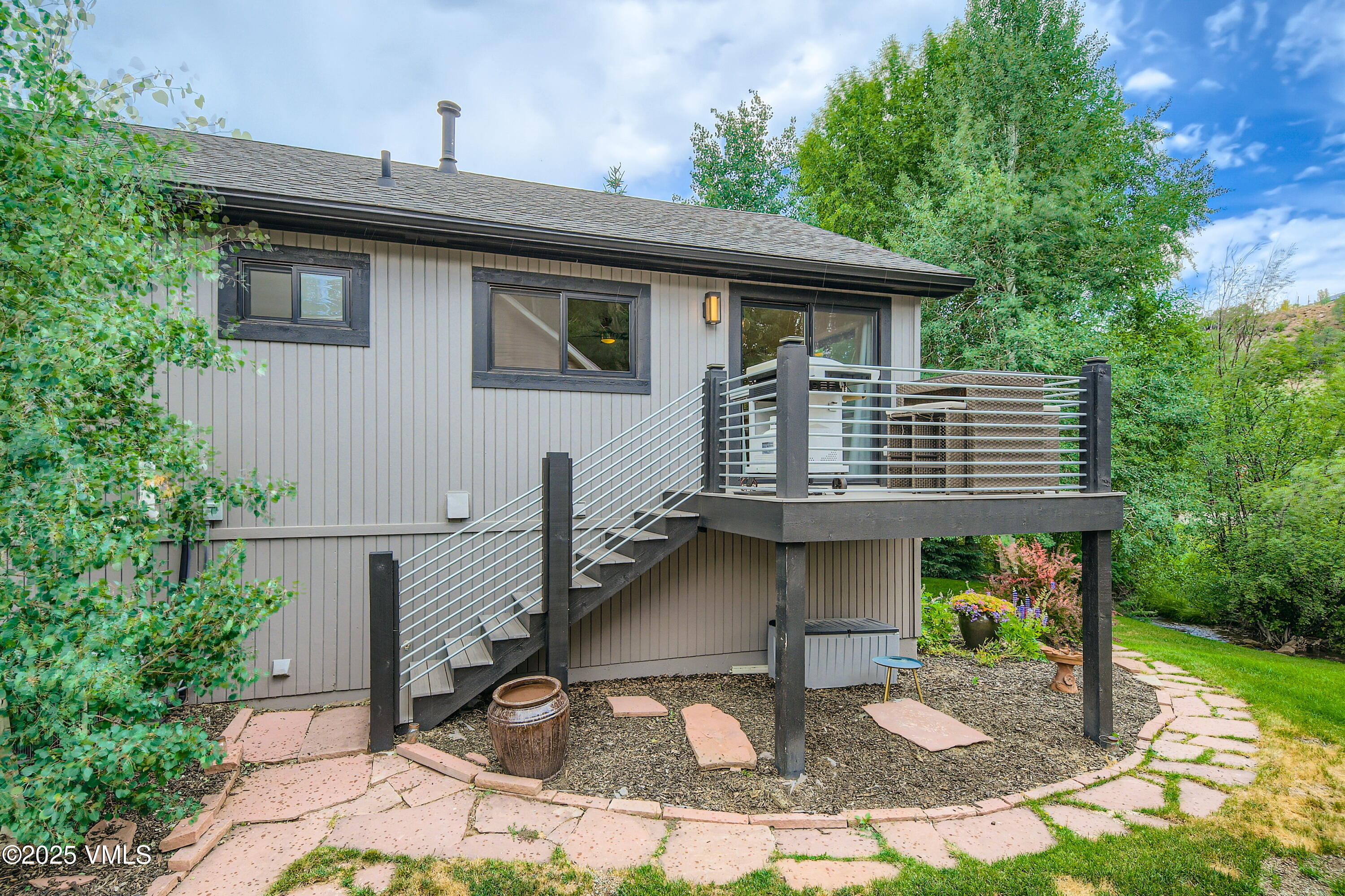 11 Spruce Circle Property Photo 24