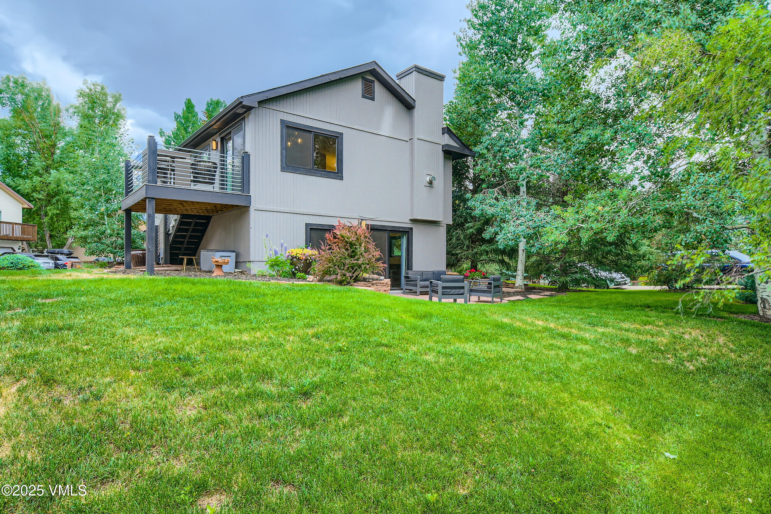 11 Spruce Circle Property Photo 25