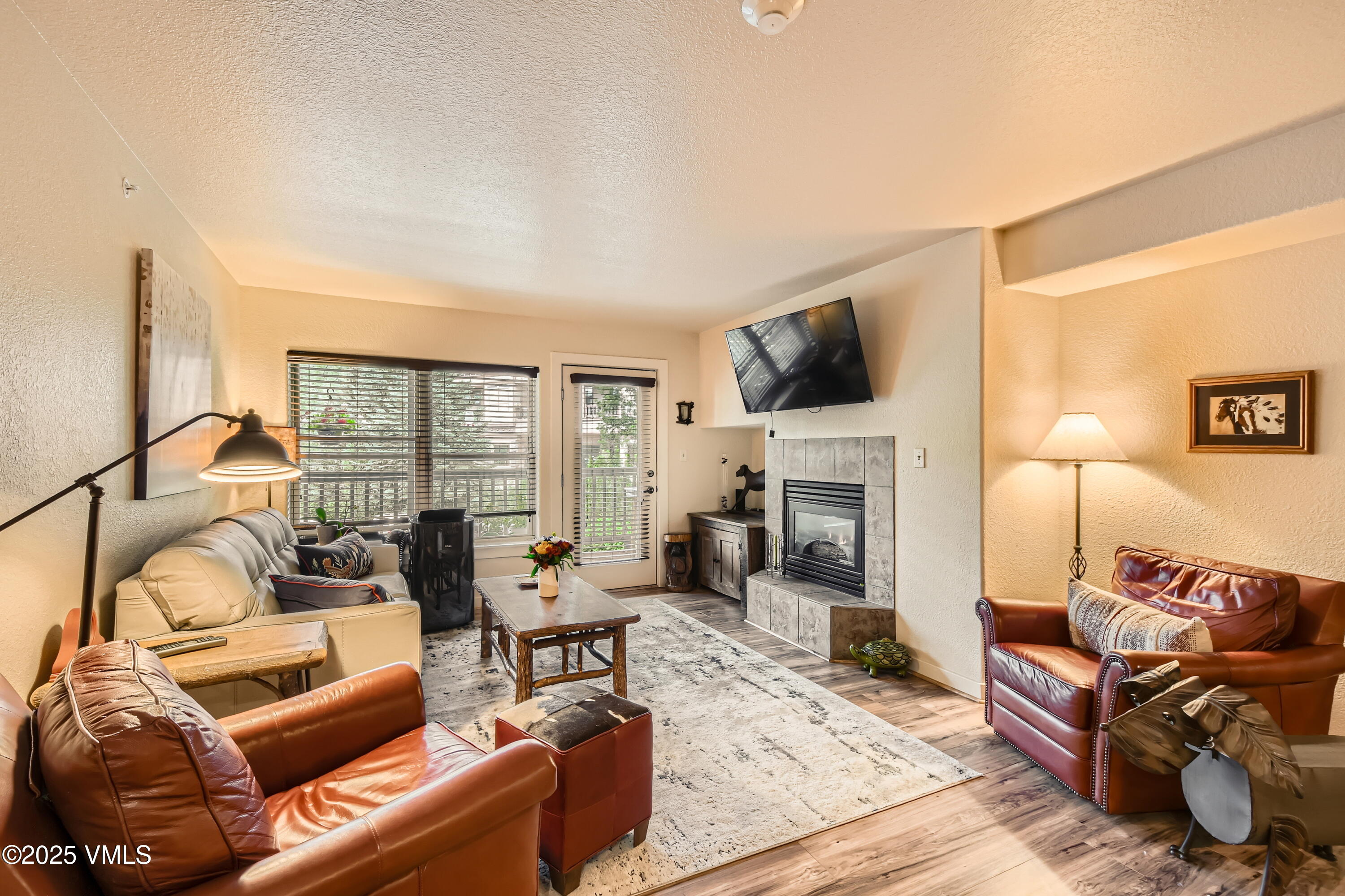 55 River Pines Court, A204 Property Photo 1