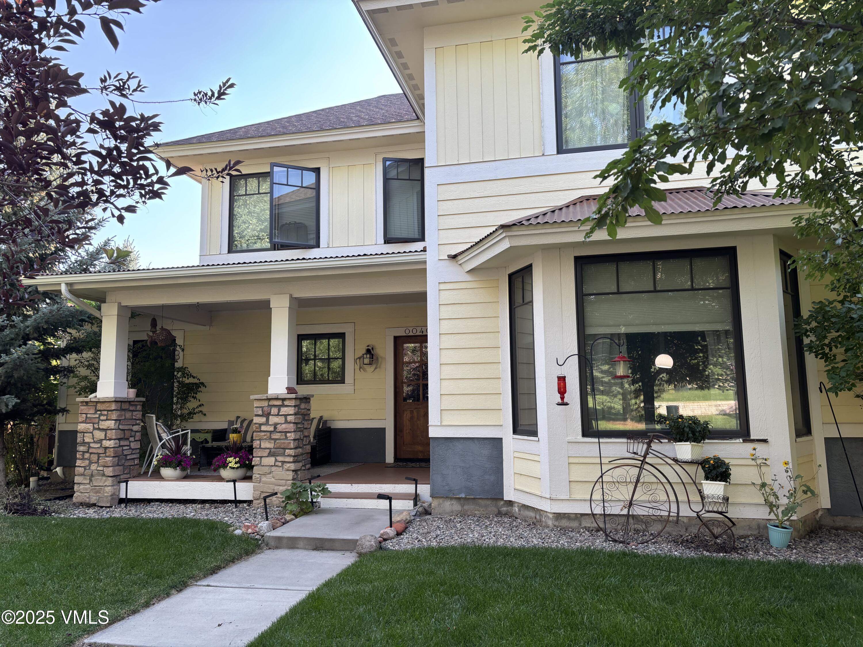 40 Bunker Way Property Photo 1