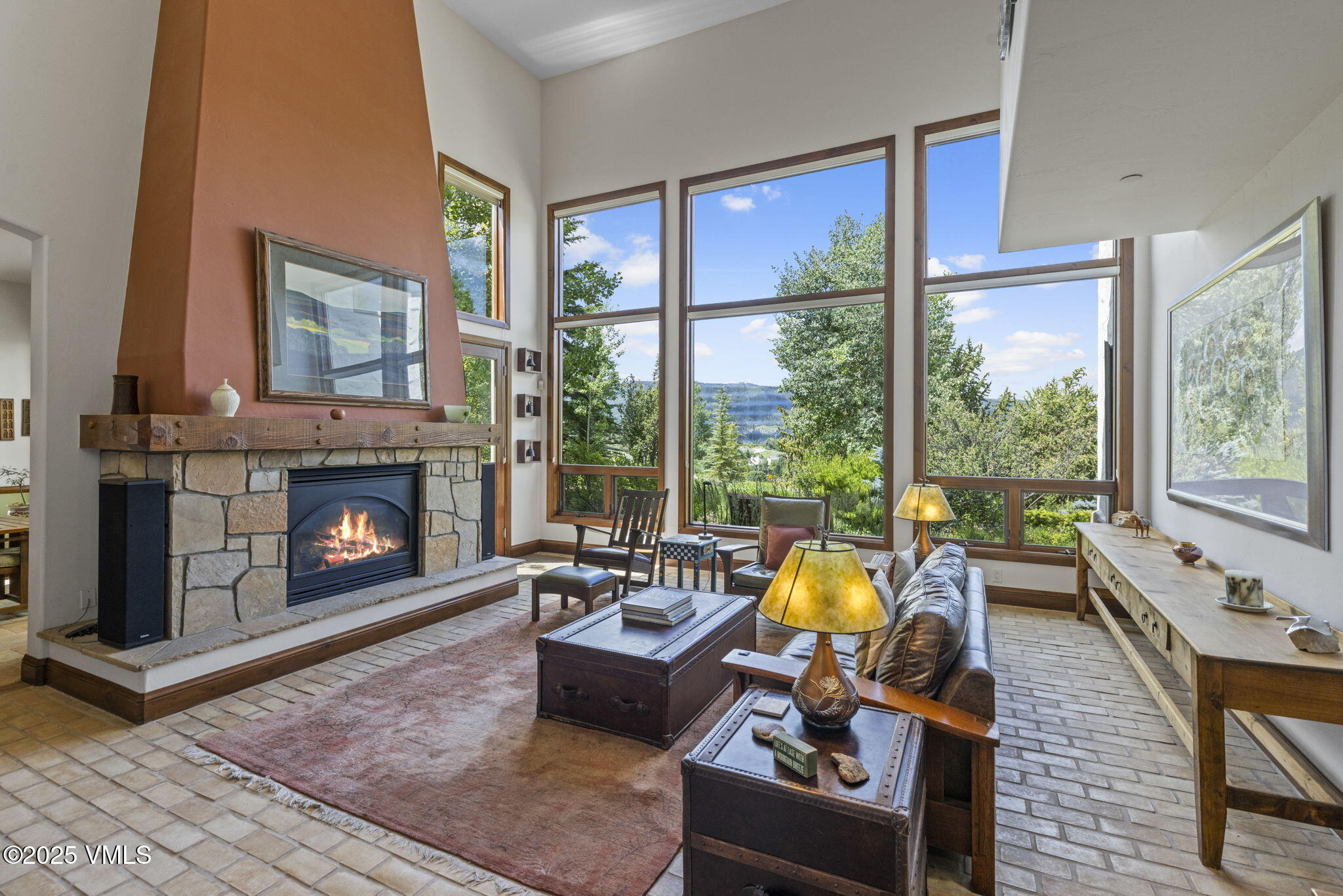 225 Alcazar Drive Property Photo