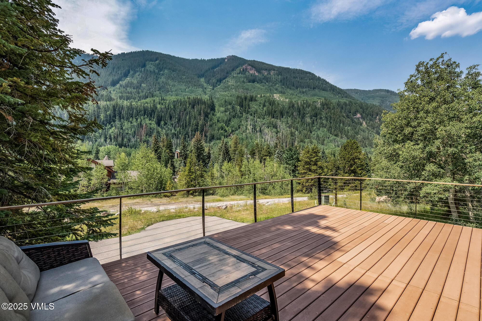 4545 Bighorn Road Property Photo 5
