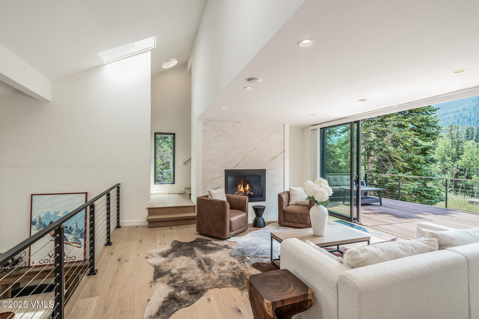 4545 Bighorn Road Property Photo 8