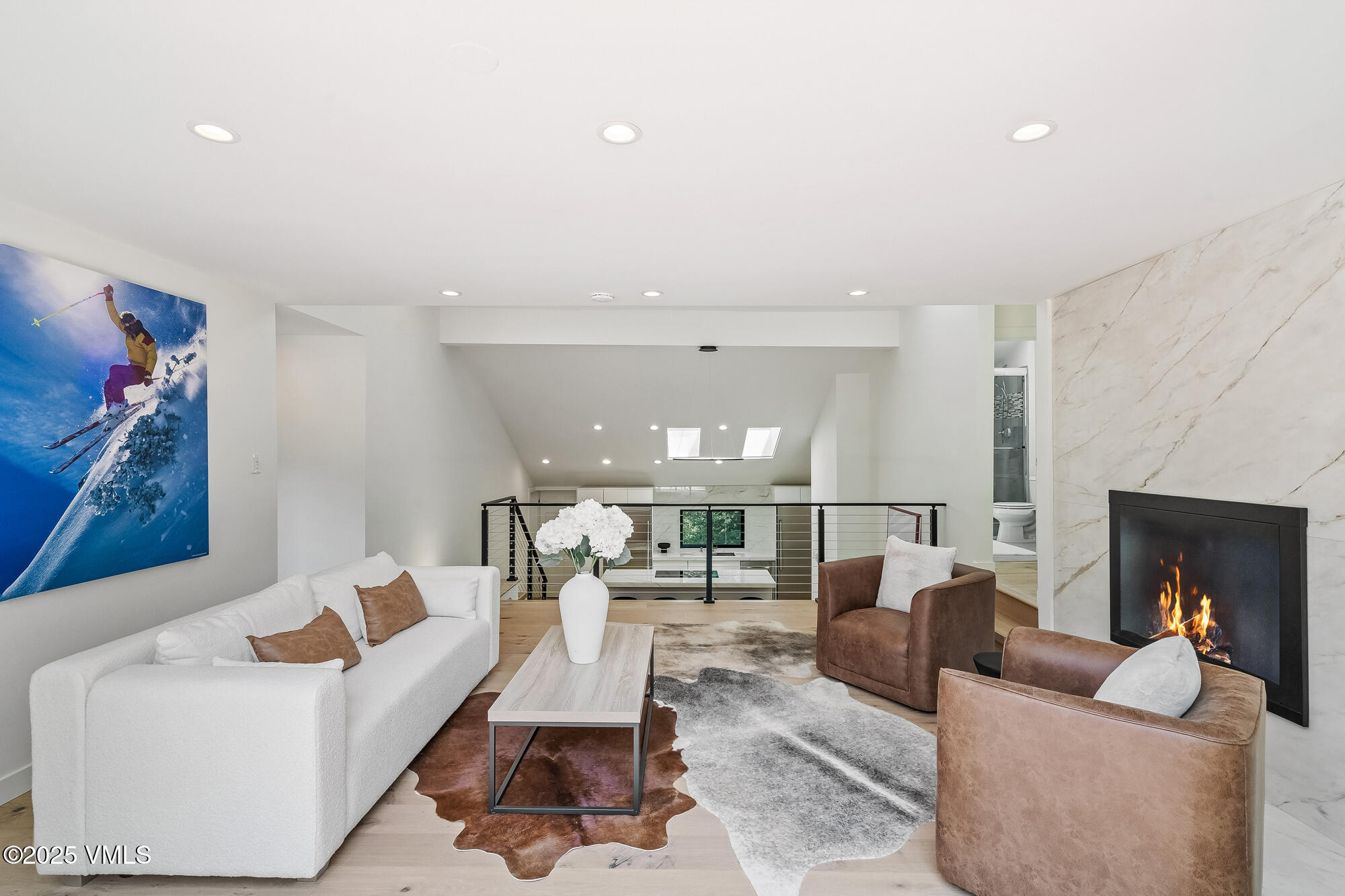 4545 Bighorn Road Property Photo 10