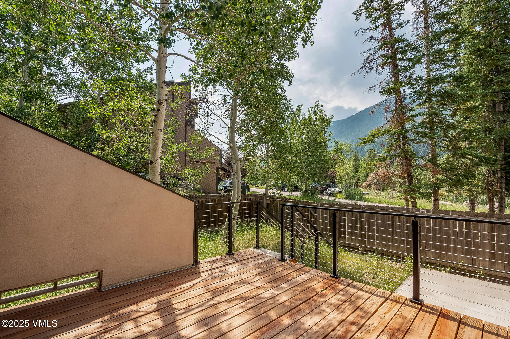 4545 Bighorn Road Property Photo 22