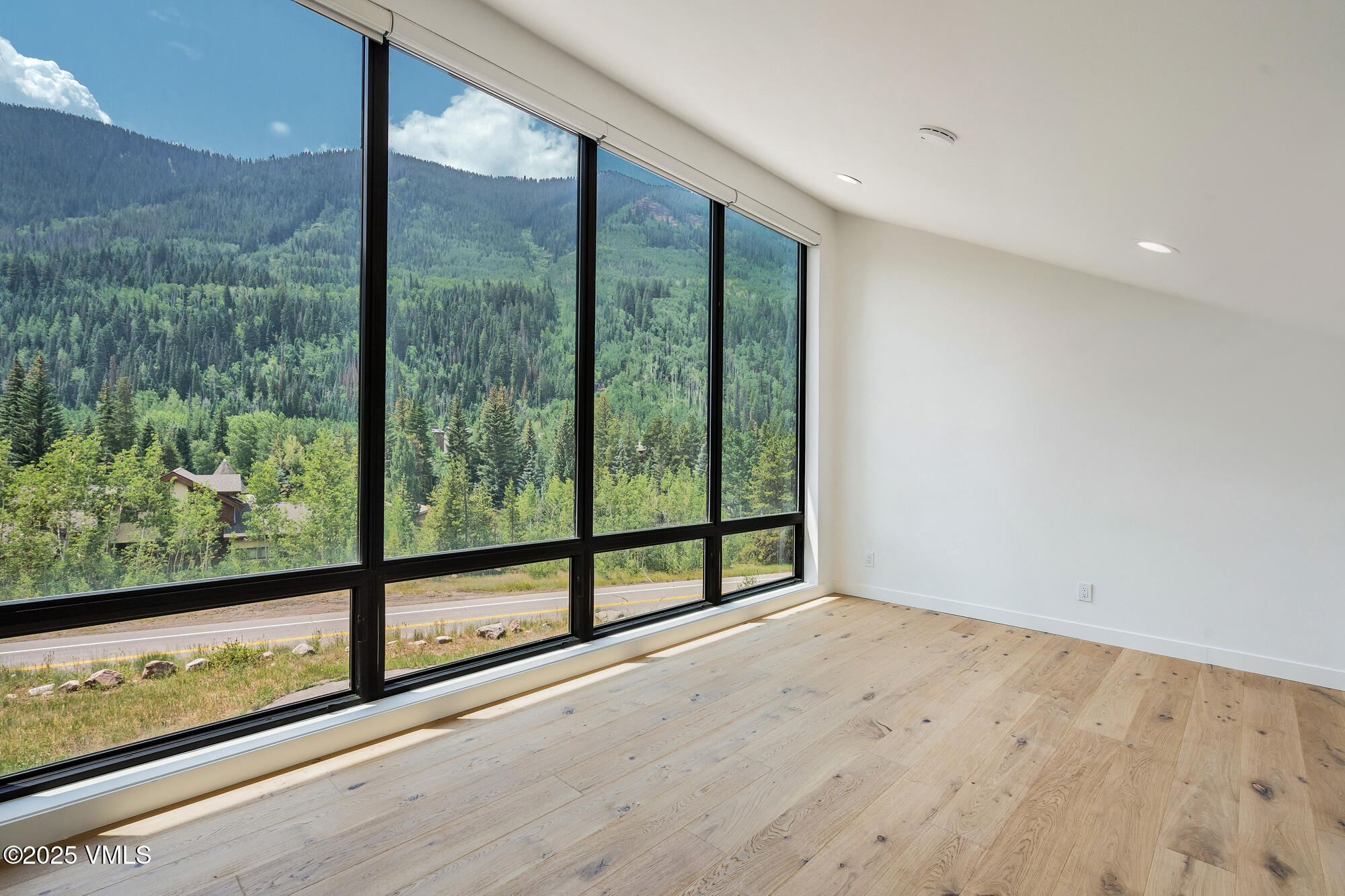 4545 Bighorn Road Property Photo 28