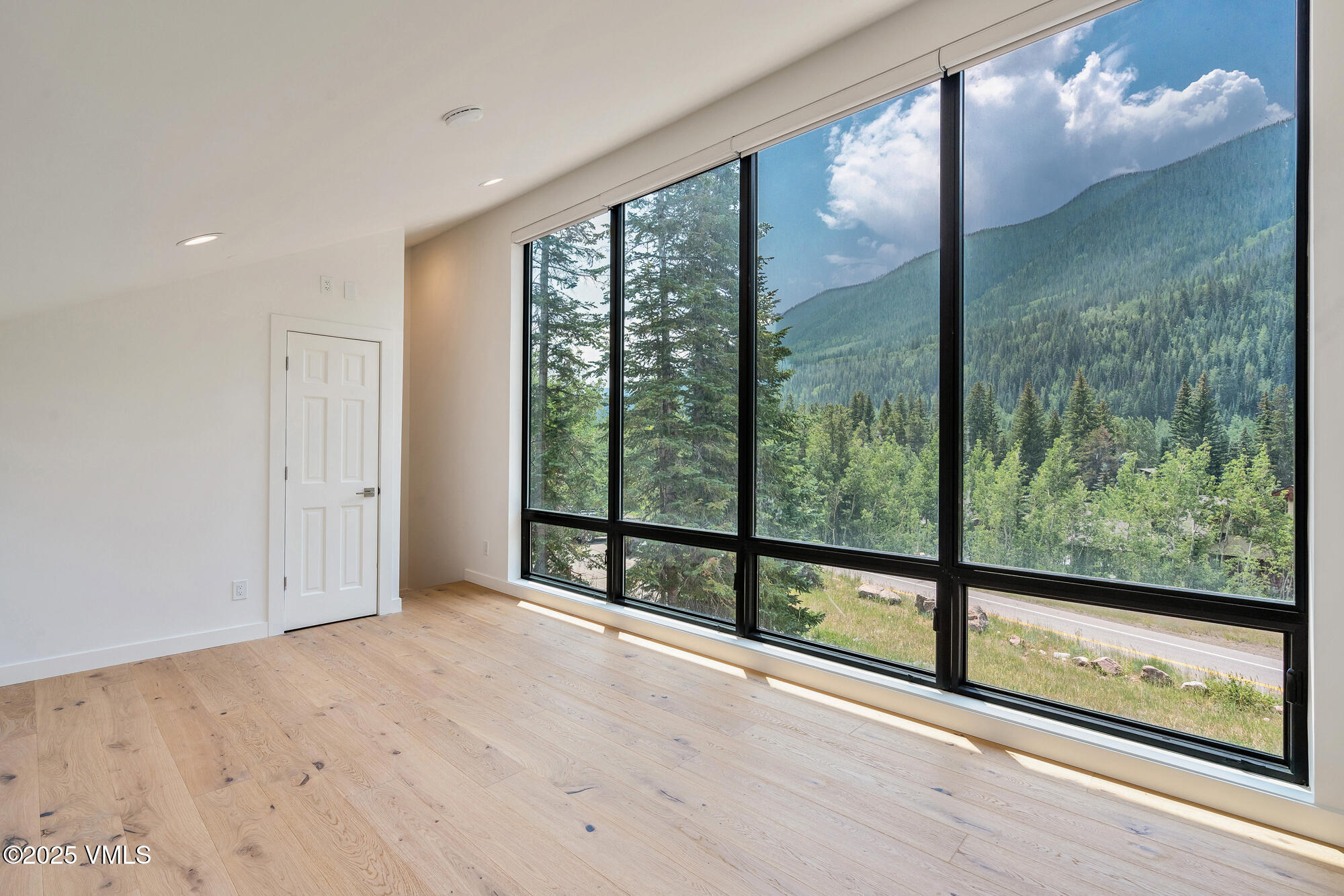 4545 Bighorn Road Property Photo 29
