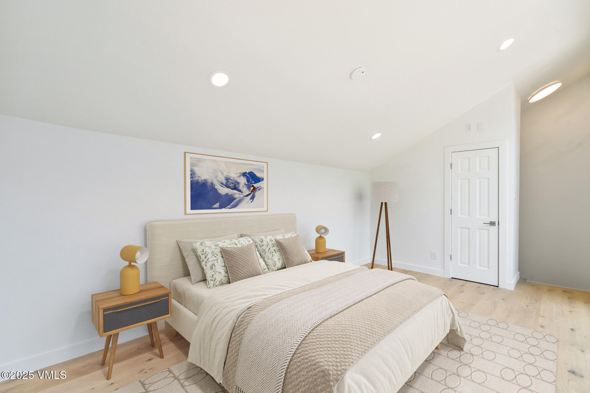 4545 Bighorn Road Property Photo 30