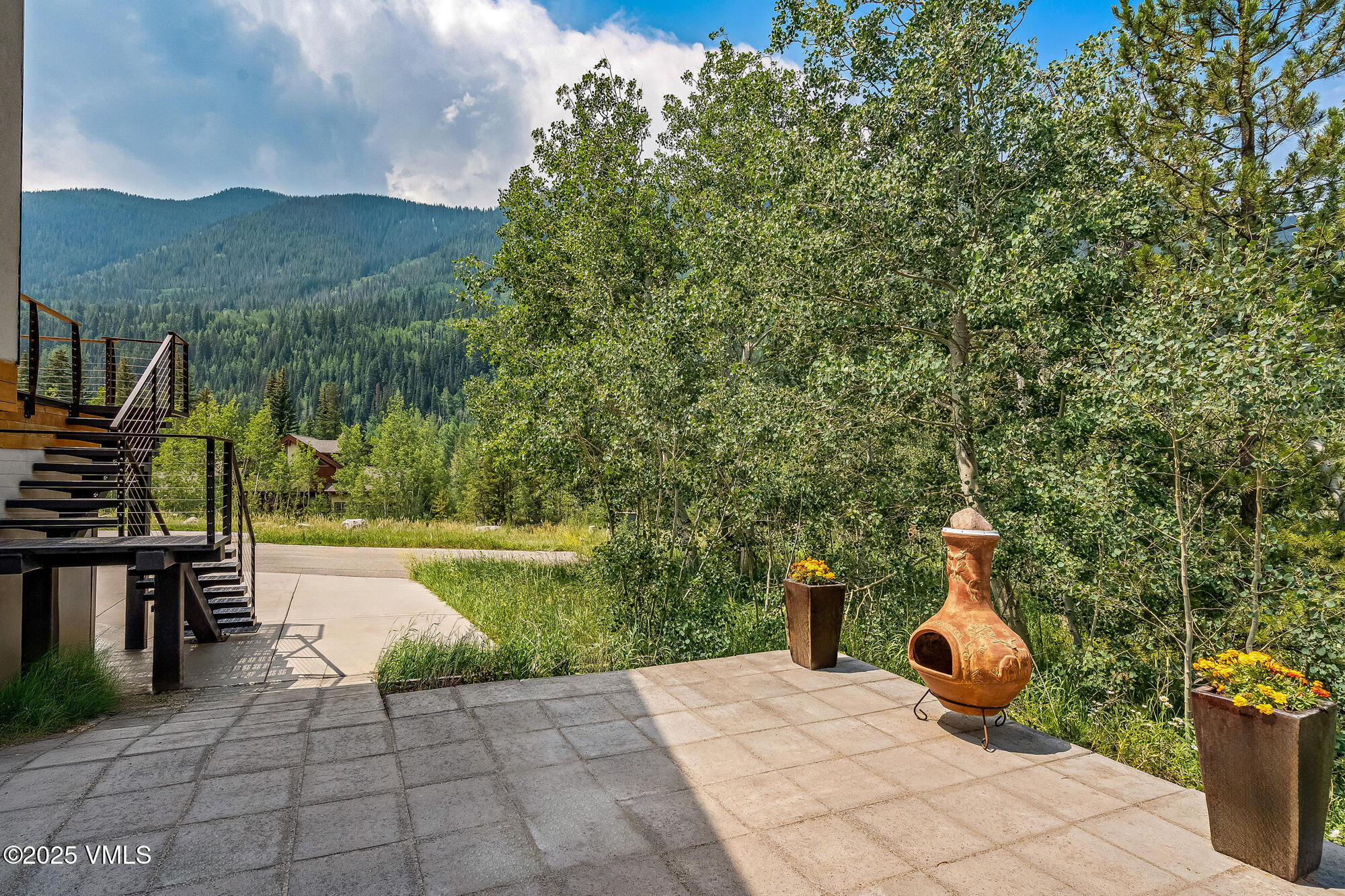4545 Bighorn Road Property Photo 35
