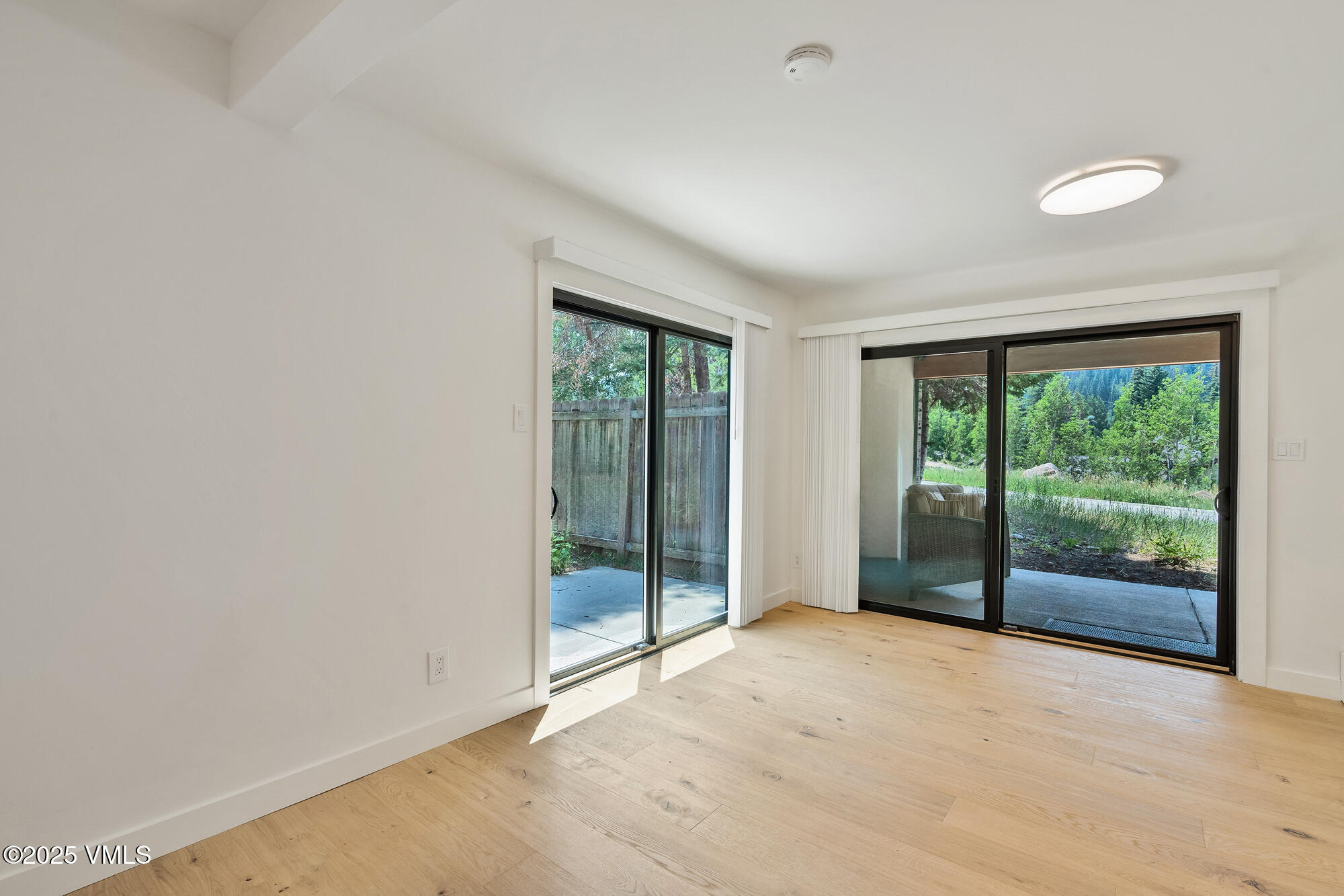 4545 Bighorn Road Property Photo 40