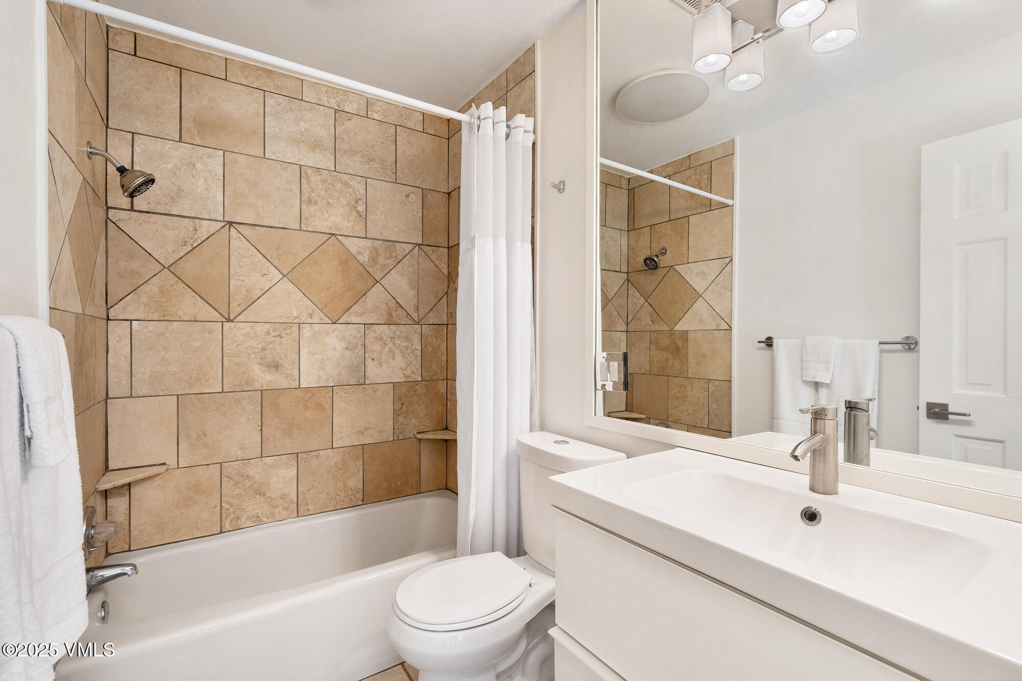 4545 Bighorn Road Property Photo 41