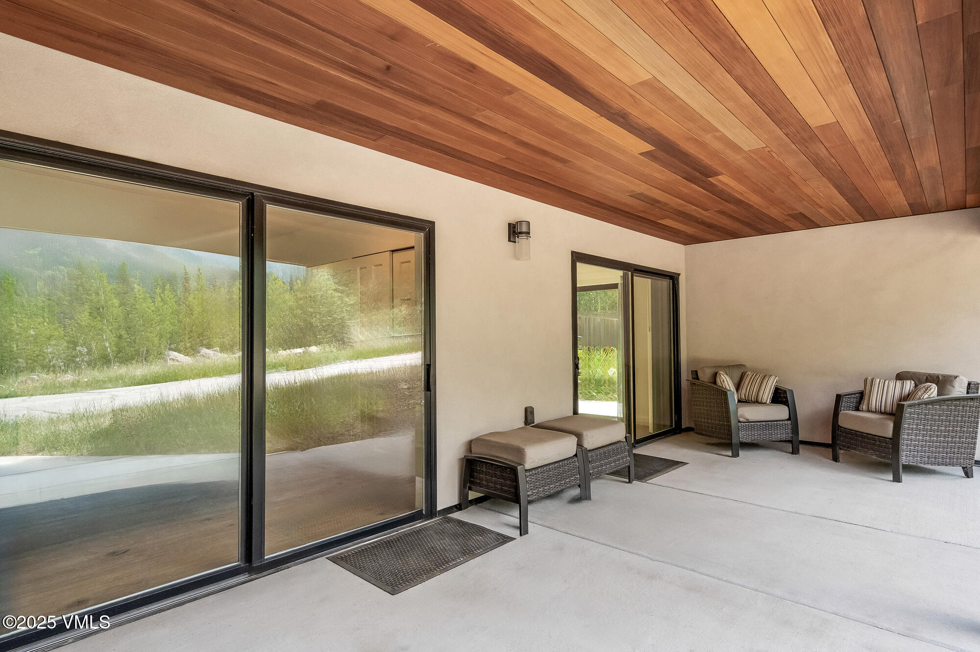 4545 Bighorn Road Property Photo 42