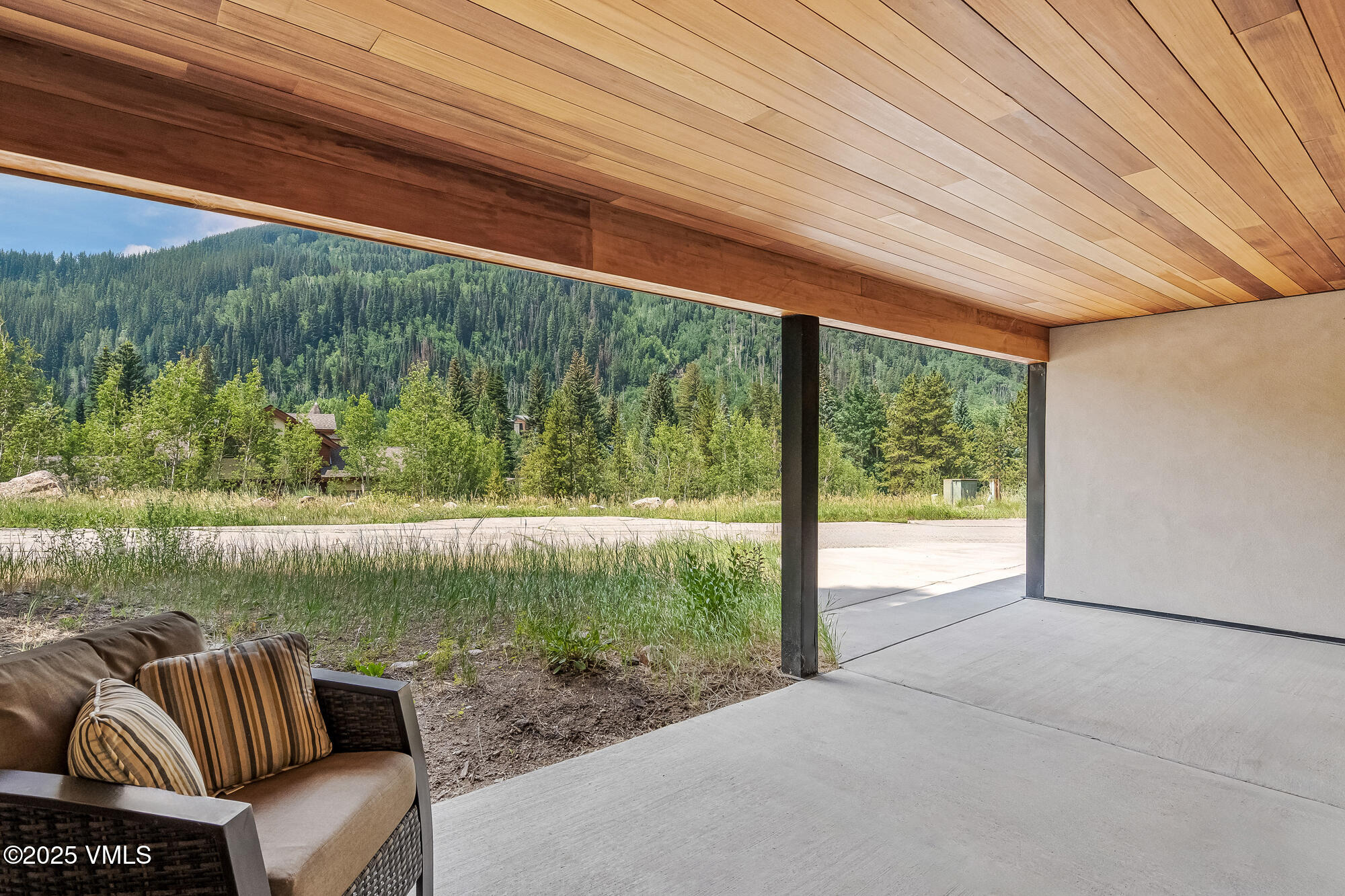 4545 Bighorn Road Property Photo 43