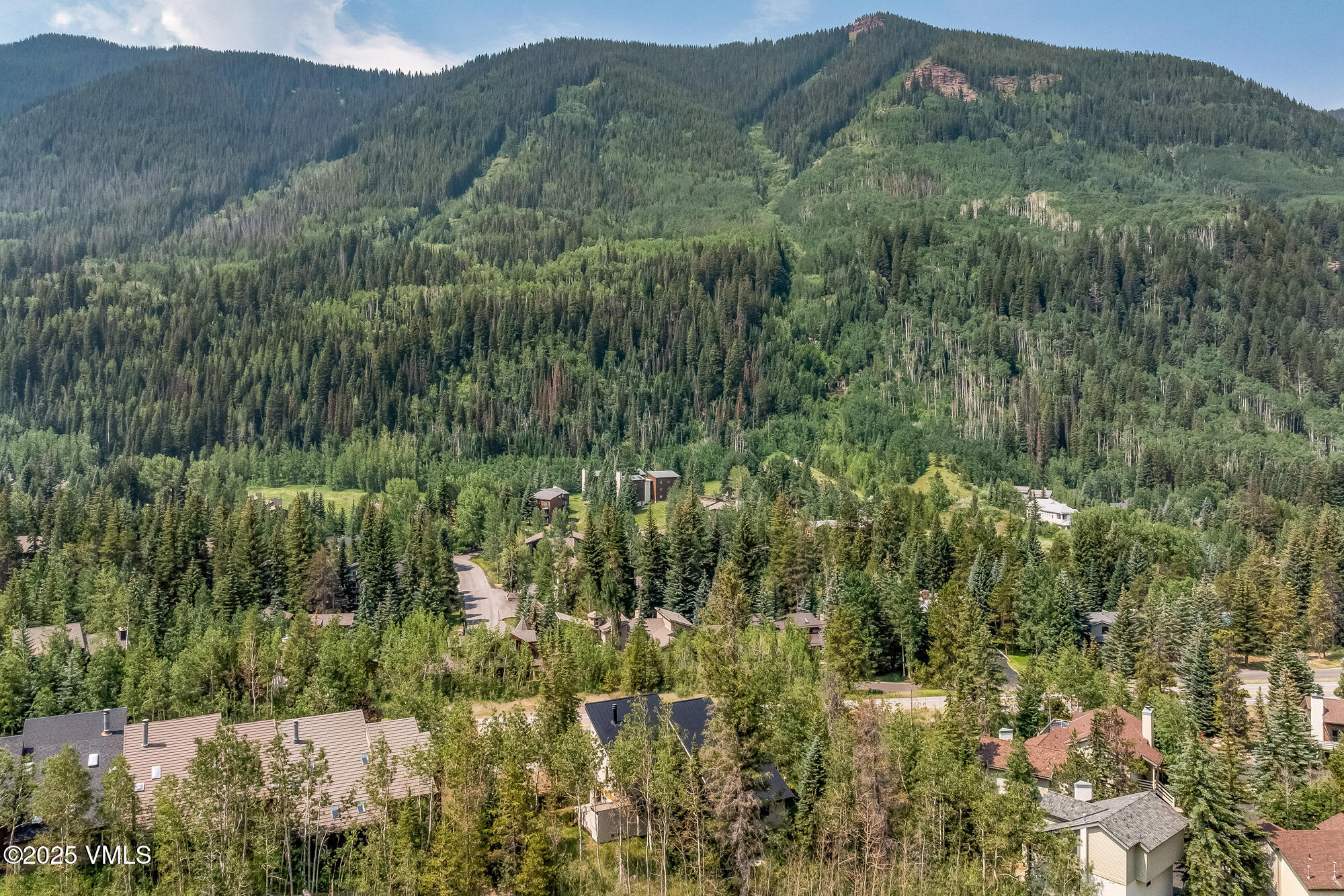 4545 Bighorn Road Property Photo 44