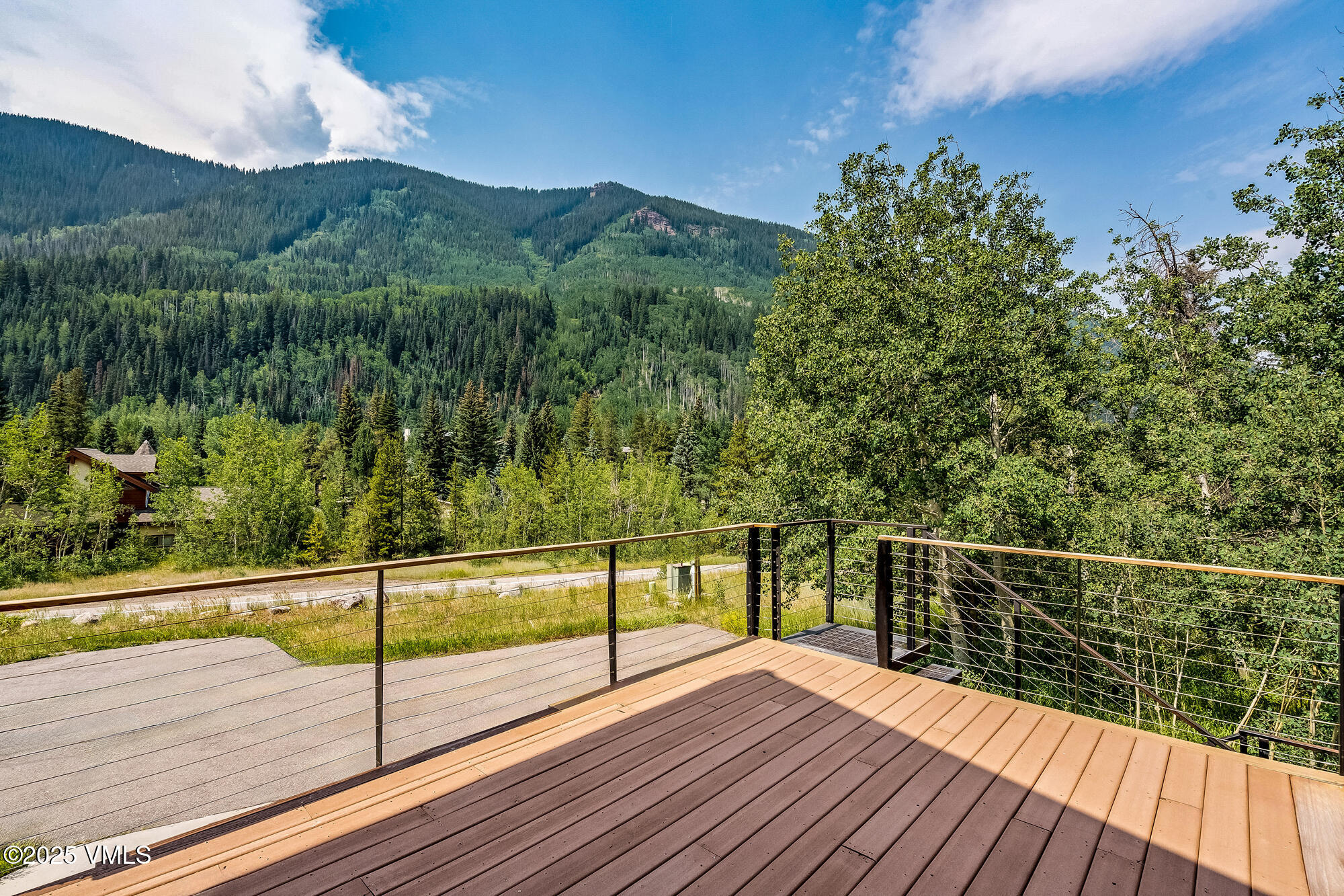 4545 Bighorn Road Property Photo 49