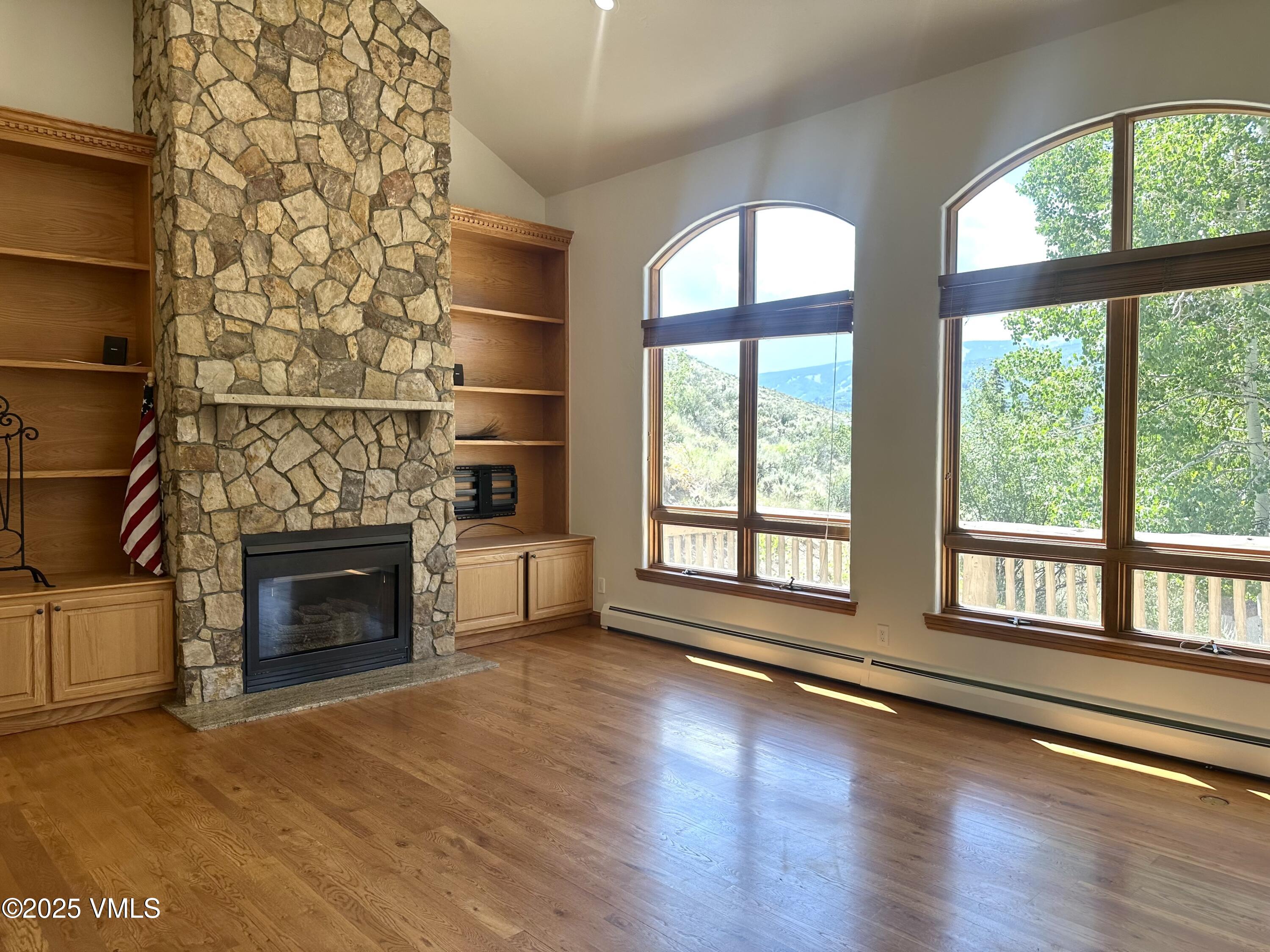 81 Palomino Road, #e Property Photo