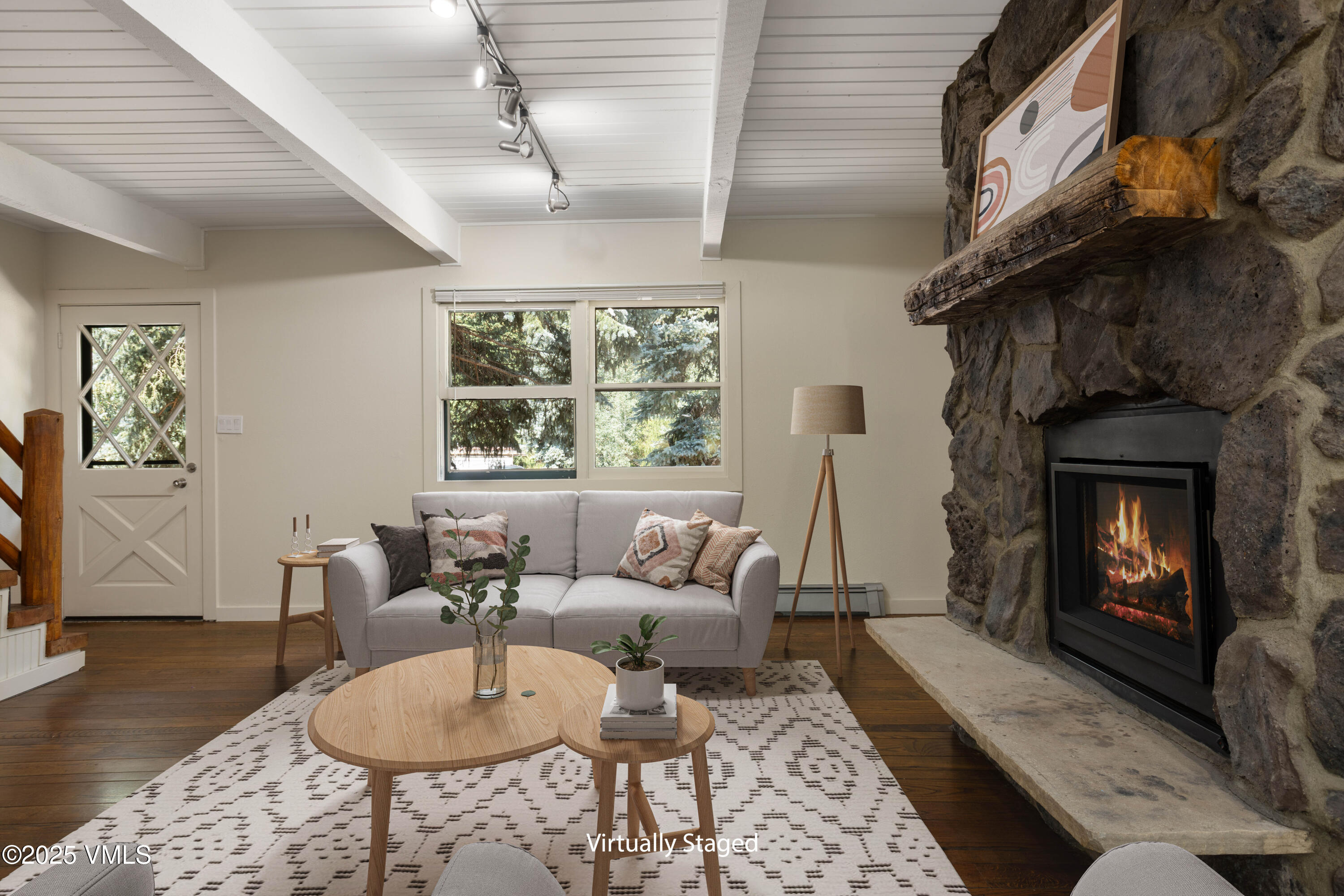 2456 Chamonix Lane, B3 Property Photo 1