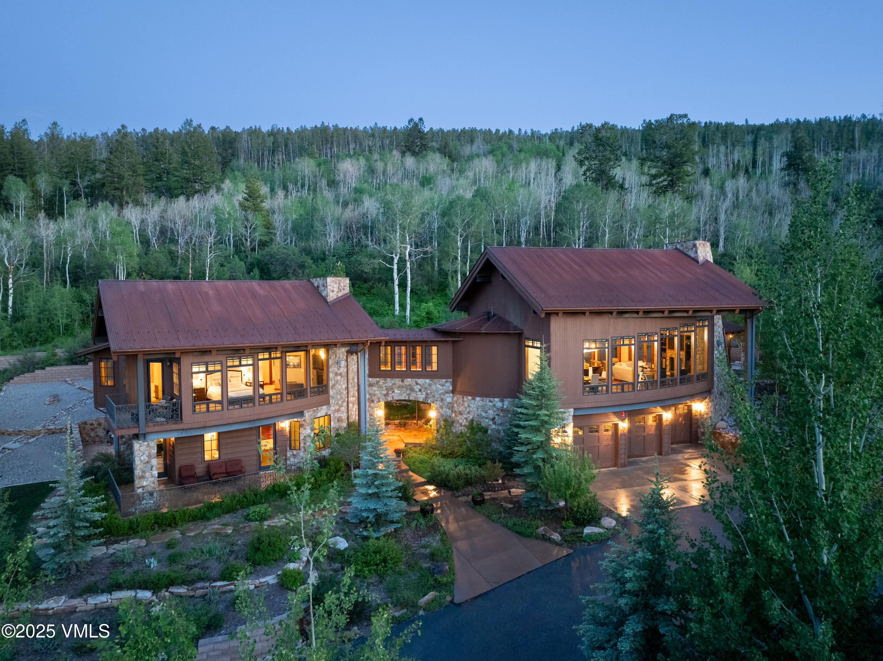 325 Jouflas Ranch Road Property Photo 1