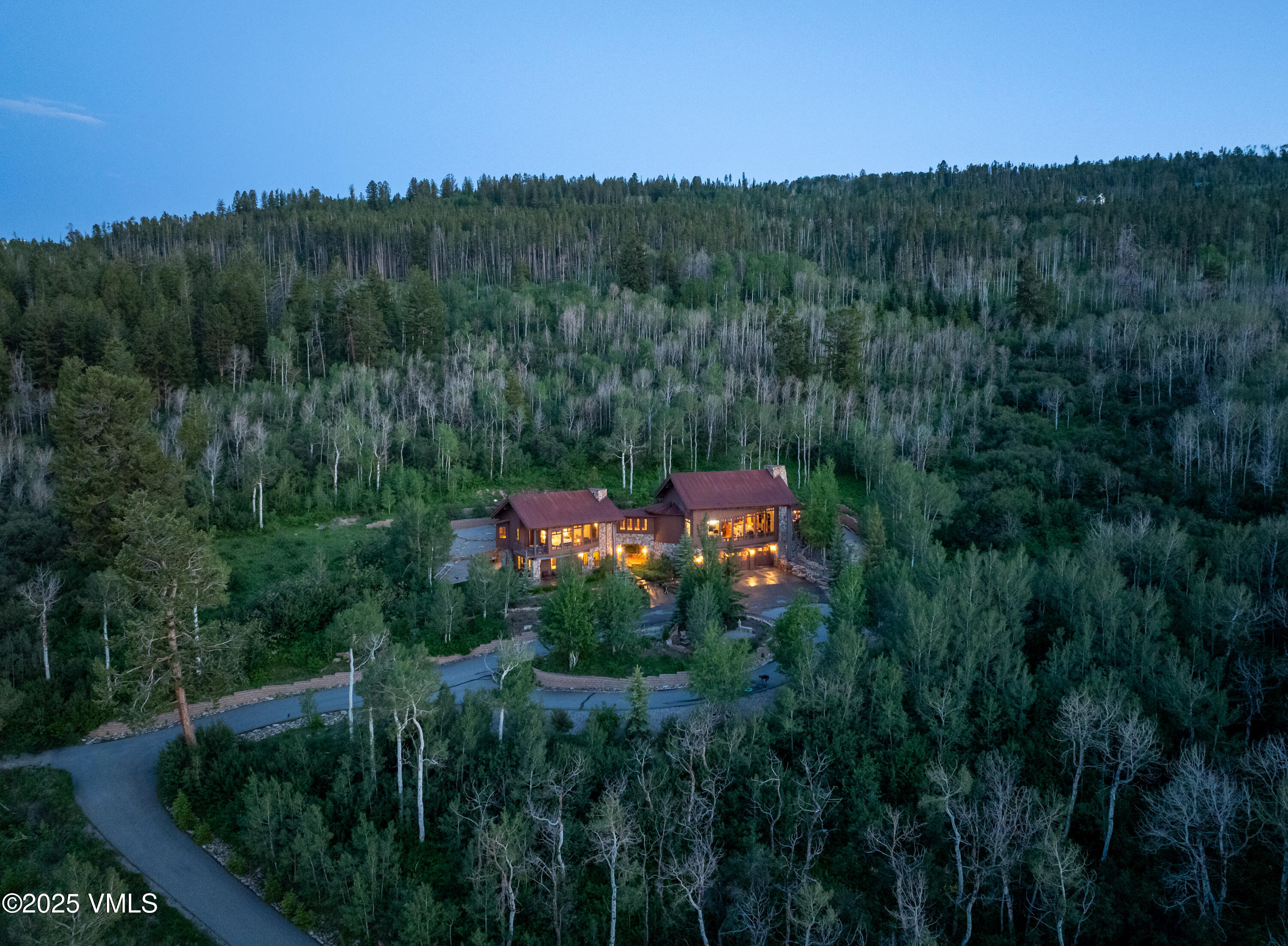 325 Jouflas Ranch Road Property Photo 2