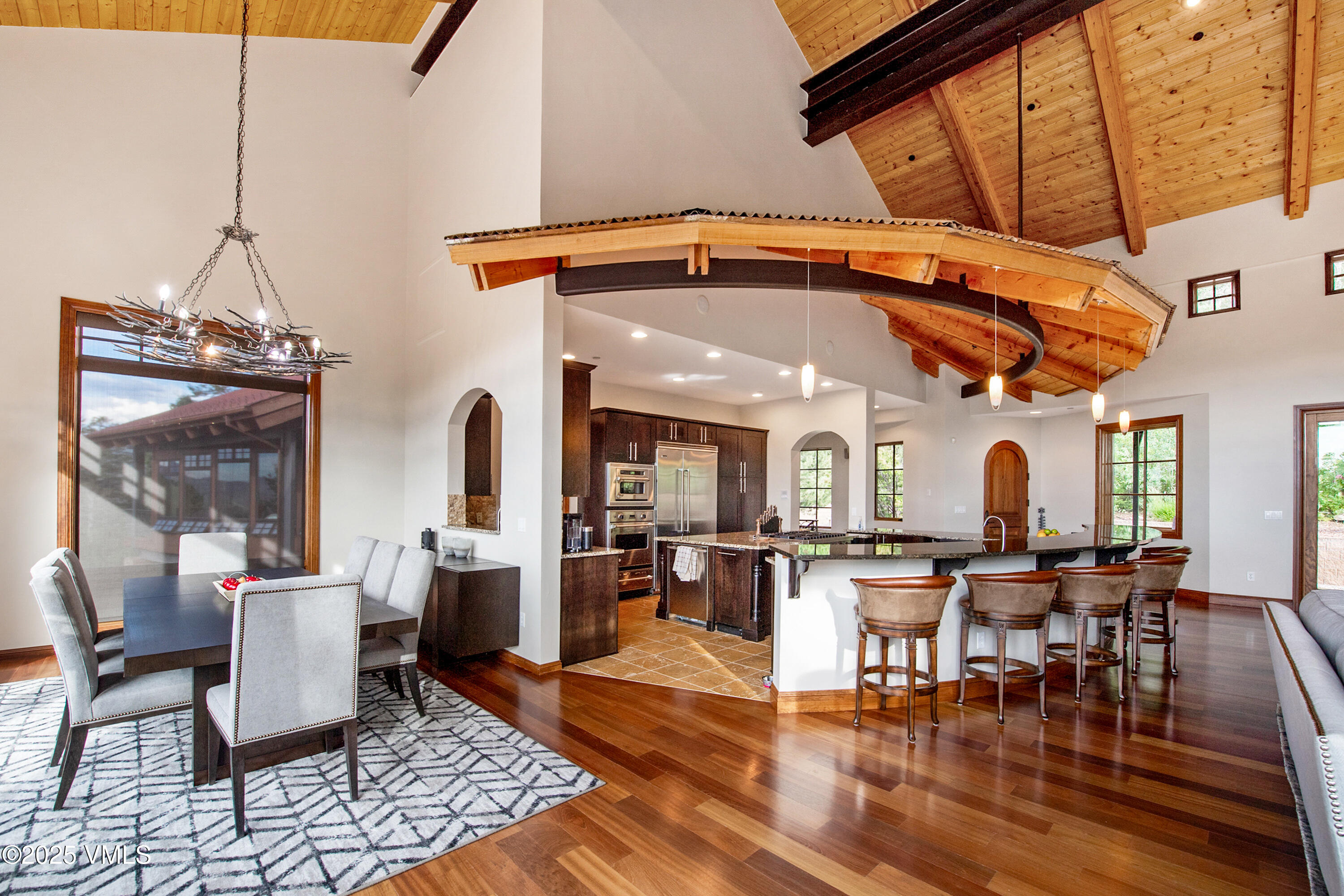 325 Jouflas Ranch Road Property Photo 5