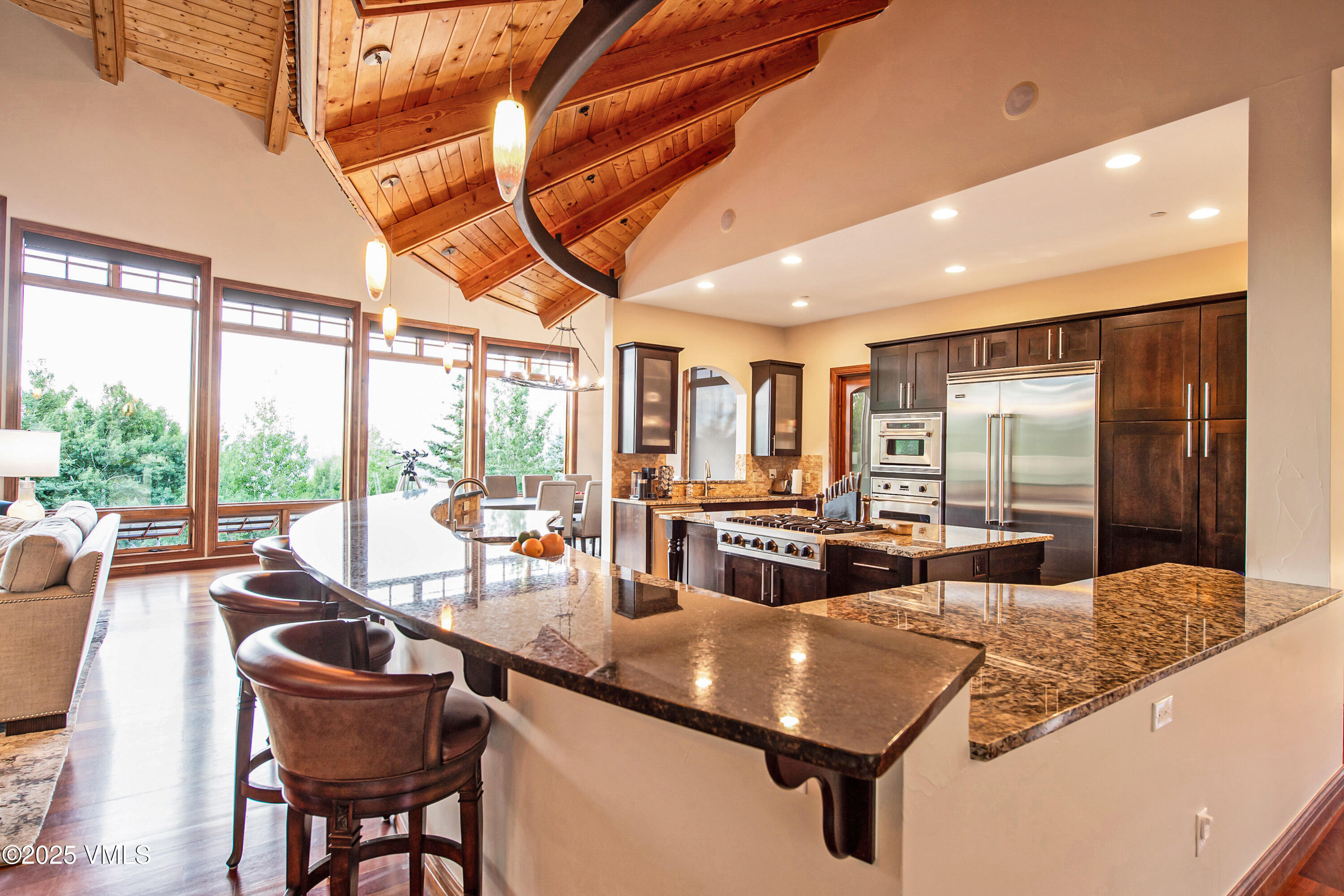 325 Jouflas Ranch Road Property Photo 7