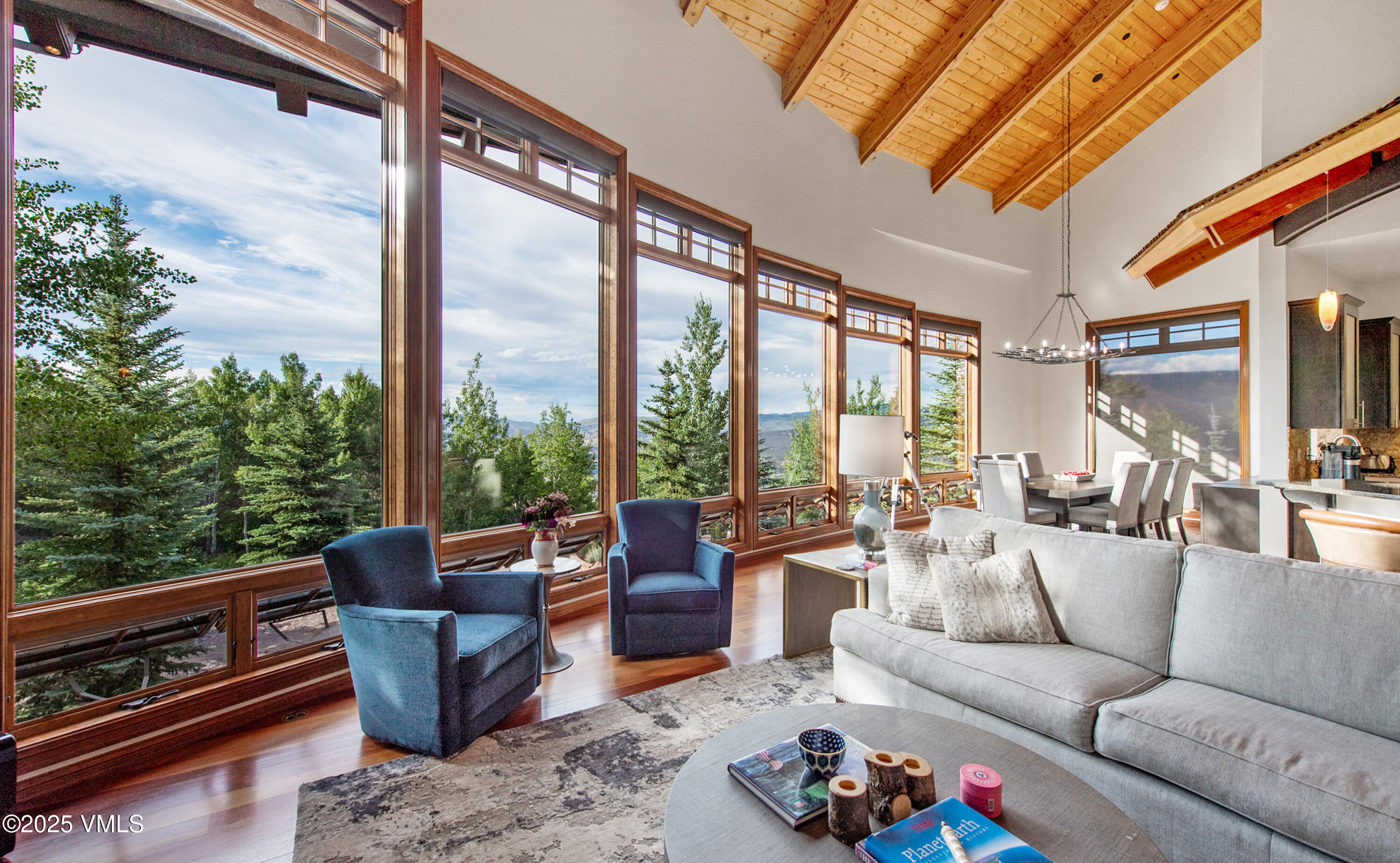 325 Jouflas Ranch Road Property Photo 10