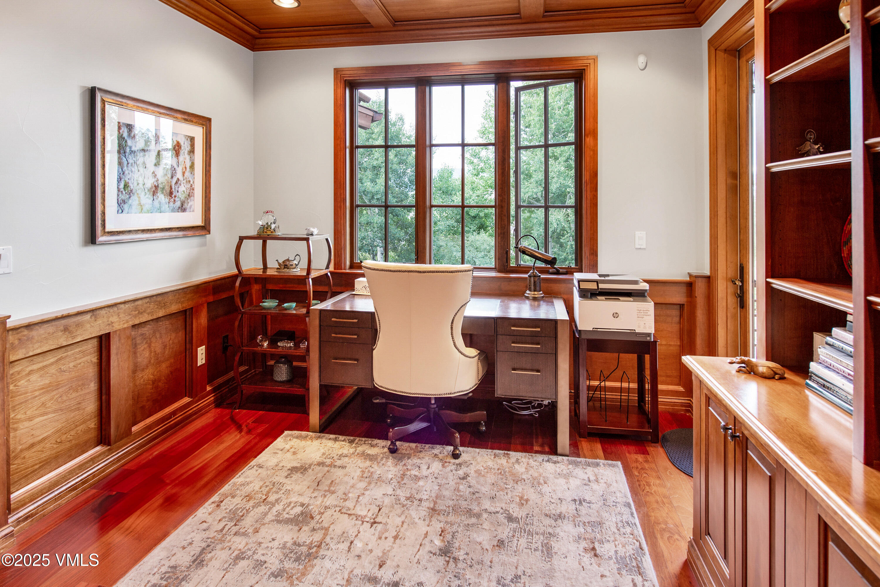 325 Jouflas Ranch Road Property Photo 20