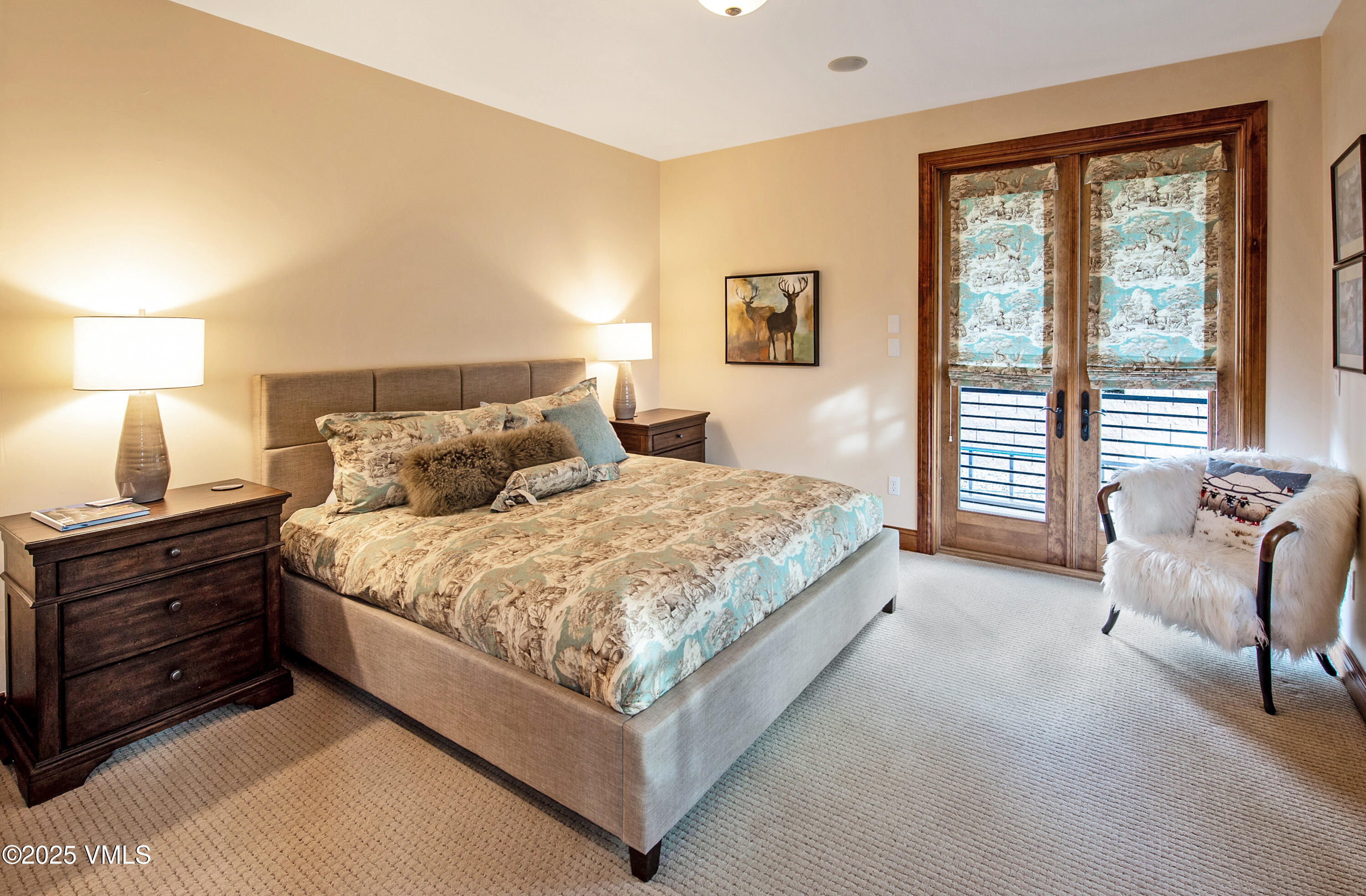 325 Jouflas Ranch Road Property Photo 21