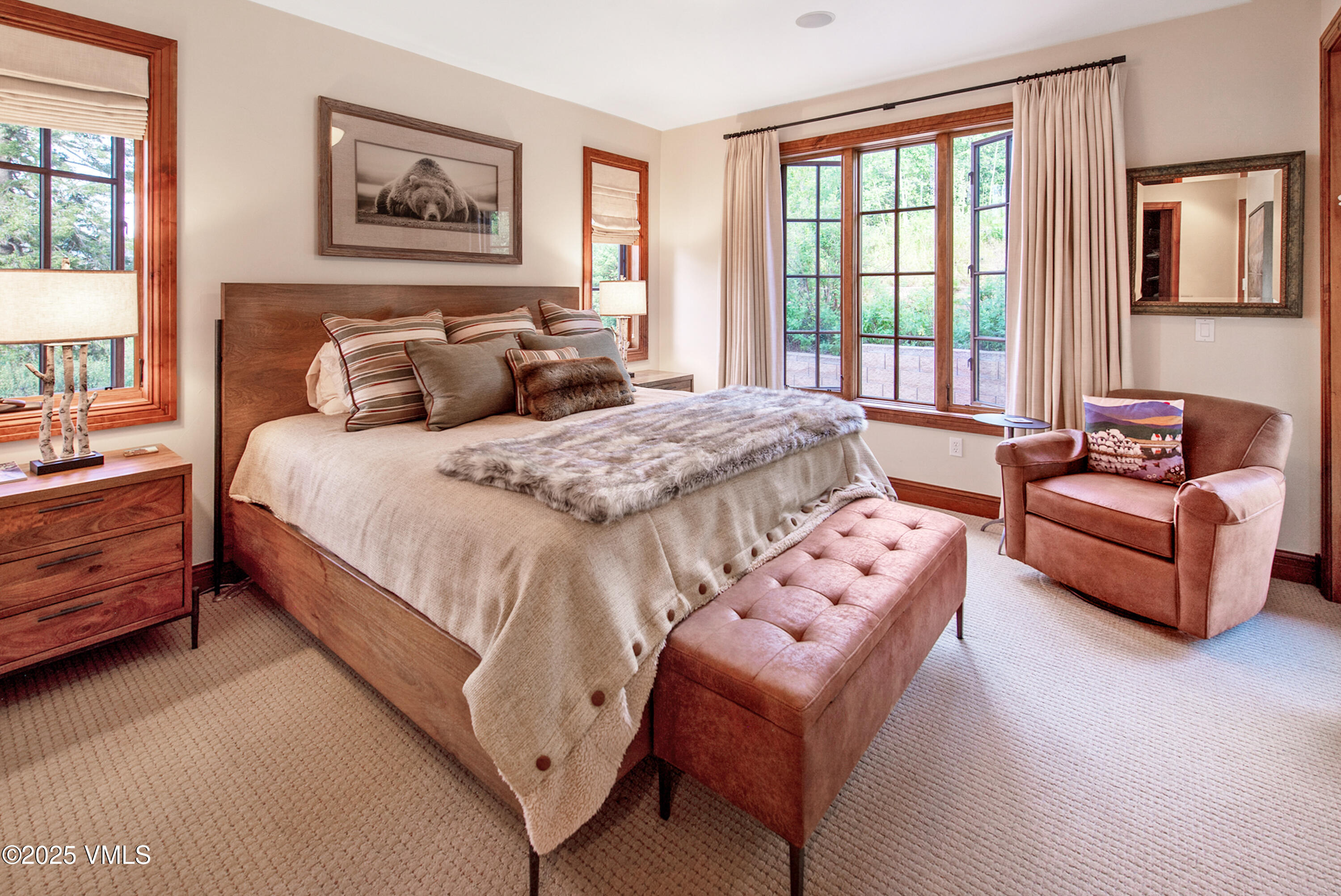 325 Jouflas Ranch Road Property Photo 23